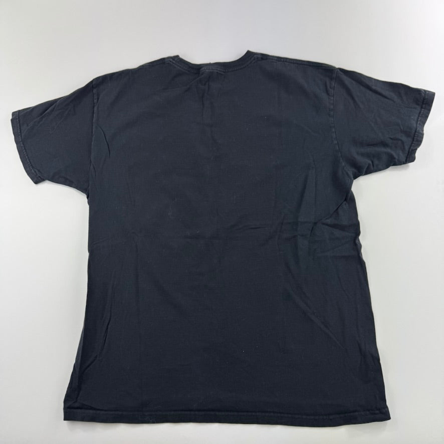 Nothing Nowhere Shirt XL