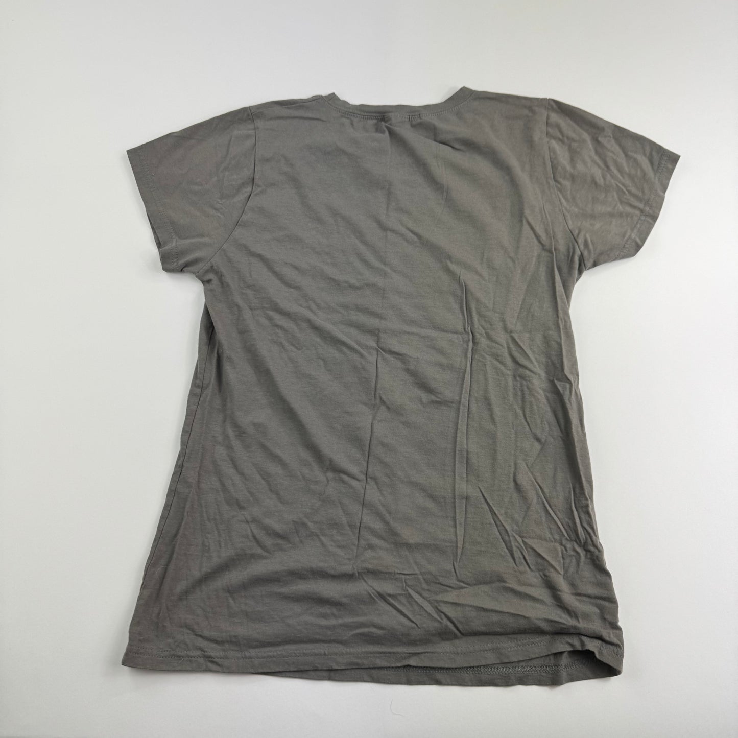 Volbeat Womens Shirt Medium
