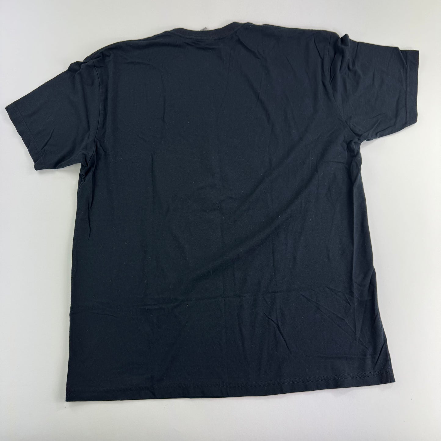 White Reaper Shirt XL