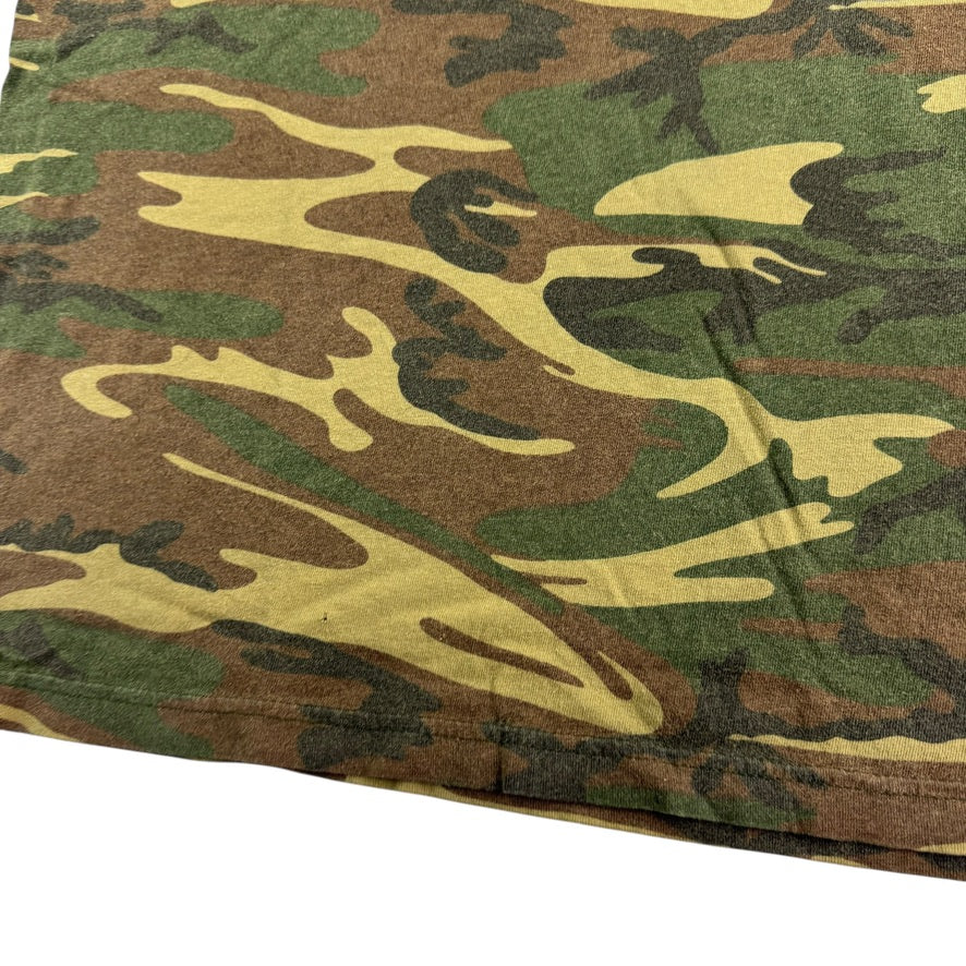Hundreth Shirt Large