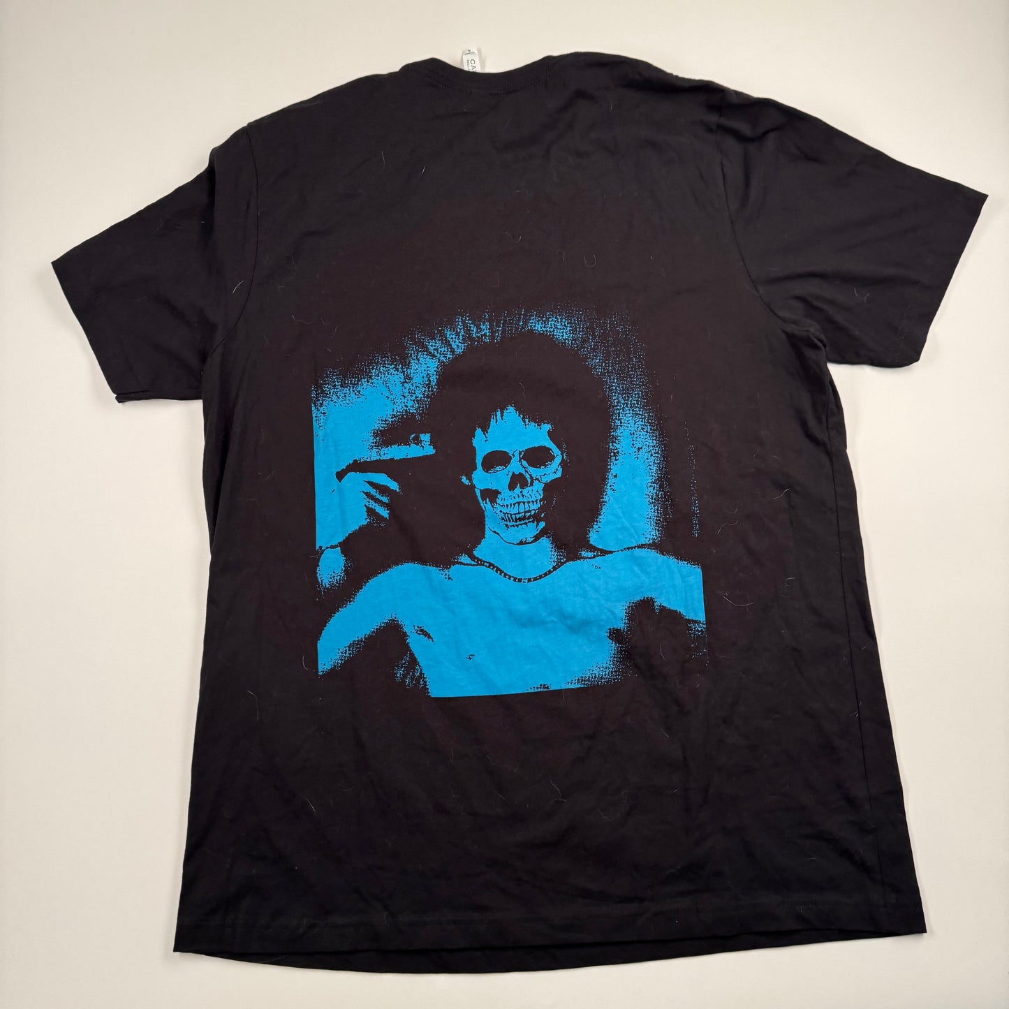 American Nightmare Shirt XL