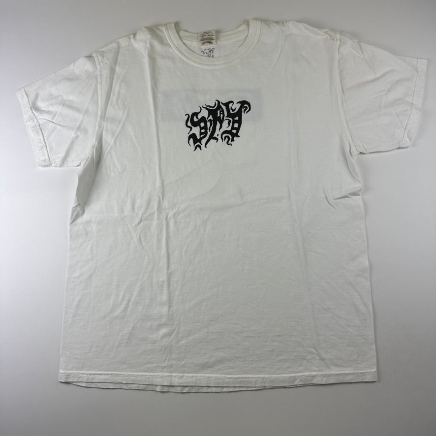 Spy Shirt XL