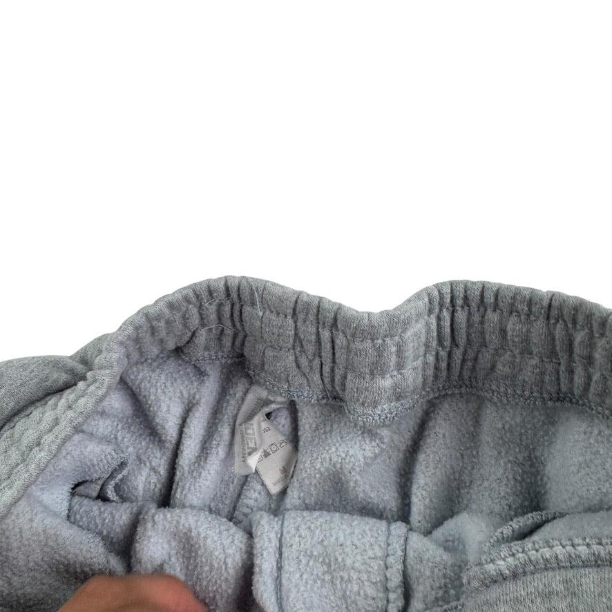 Pain Of Truth Shorts Medium