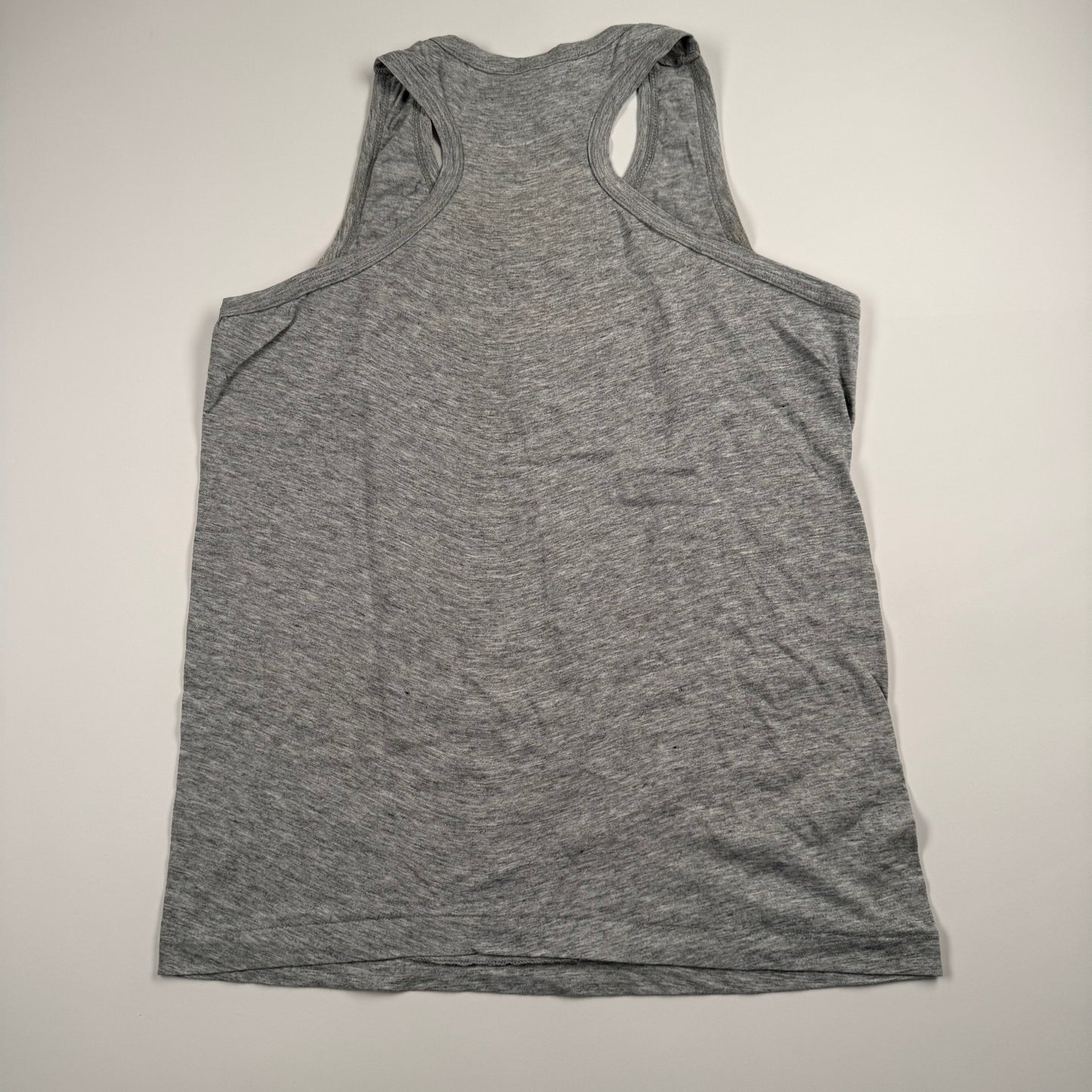 Vintage 90s Hot Shots 2 Tank Top Large