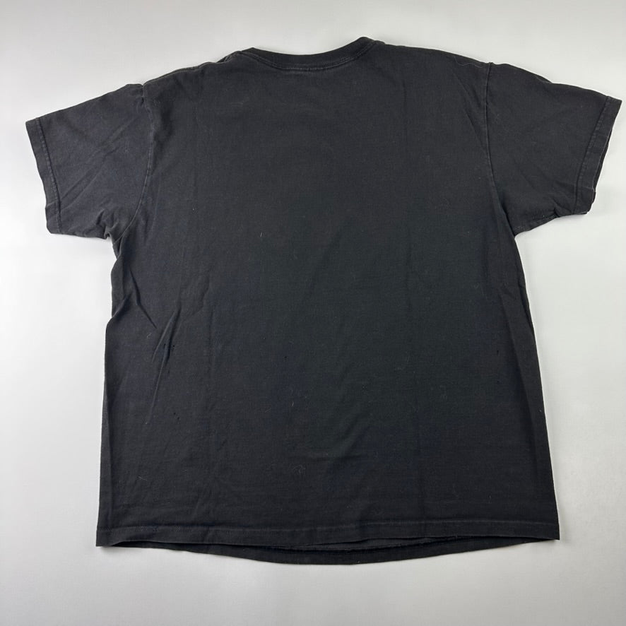 Gulch Shirt XL