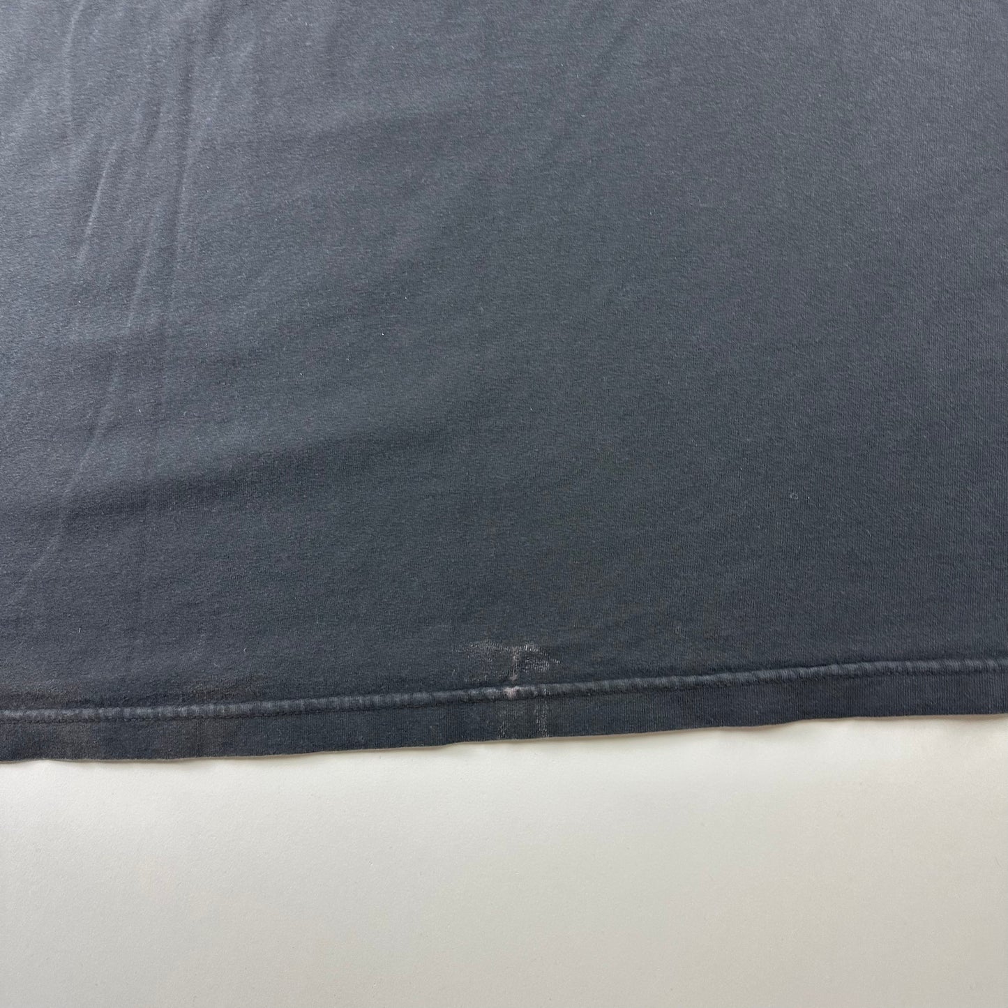 Crowbar Shirt XXXL None Heavier