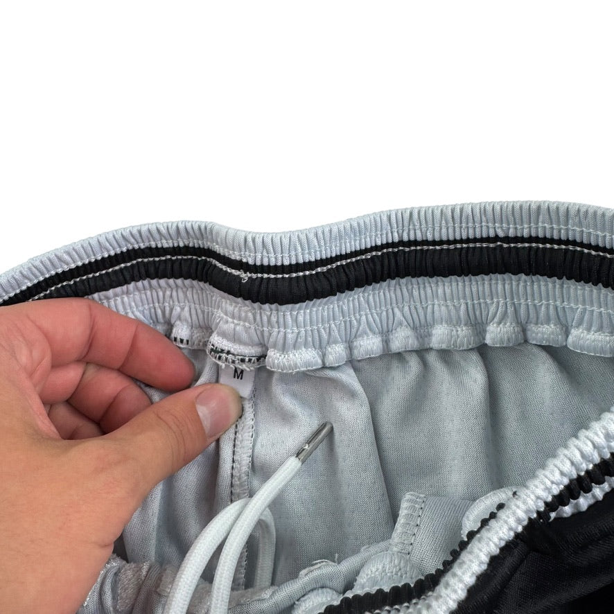 Bayway Shorts Medium