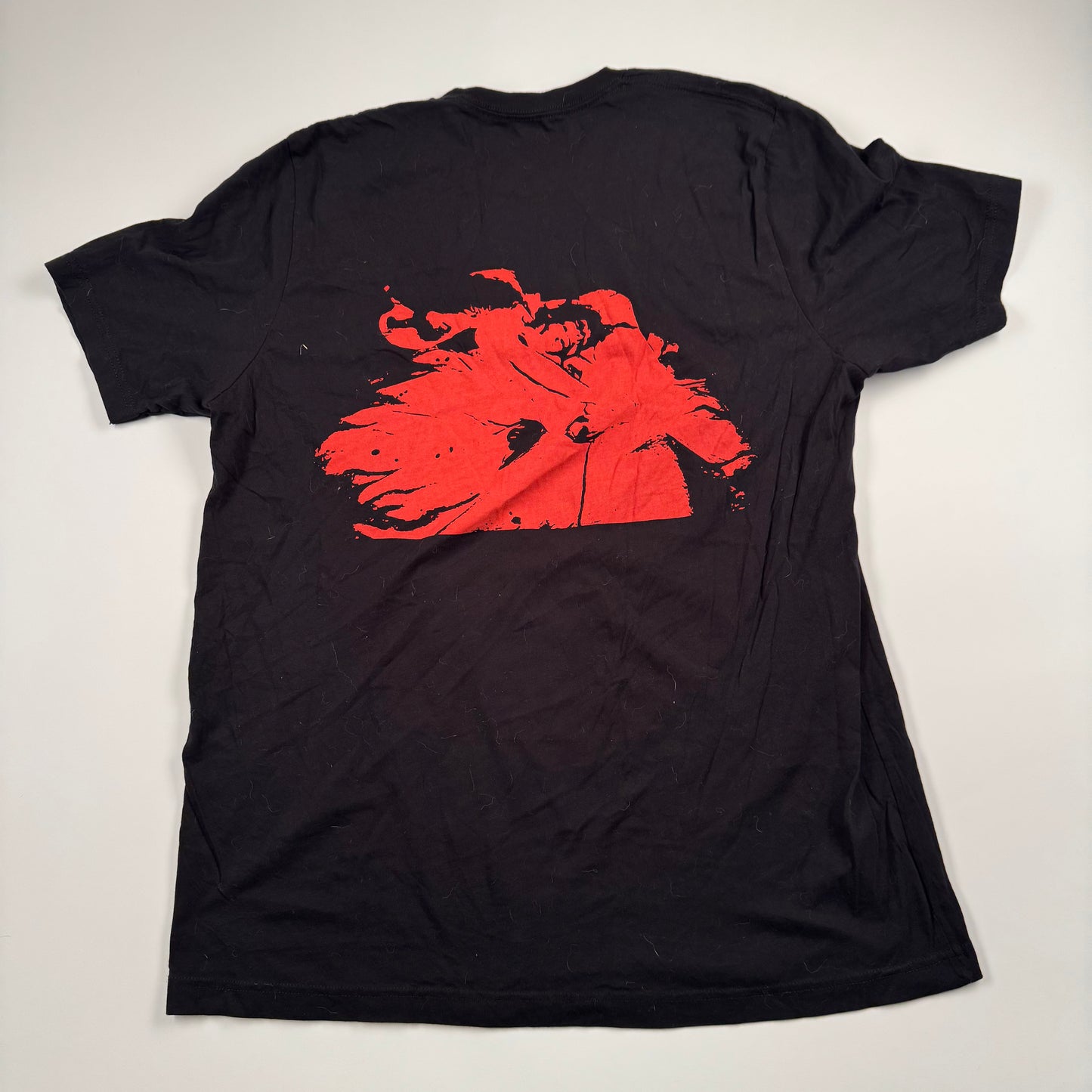 American Nightmare Shirt XL