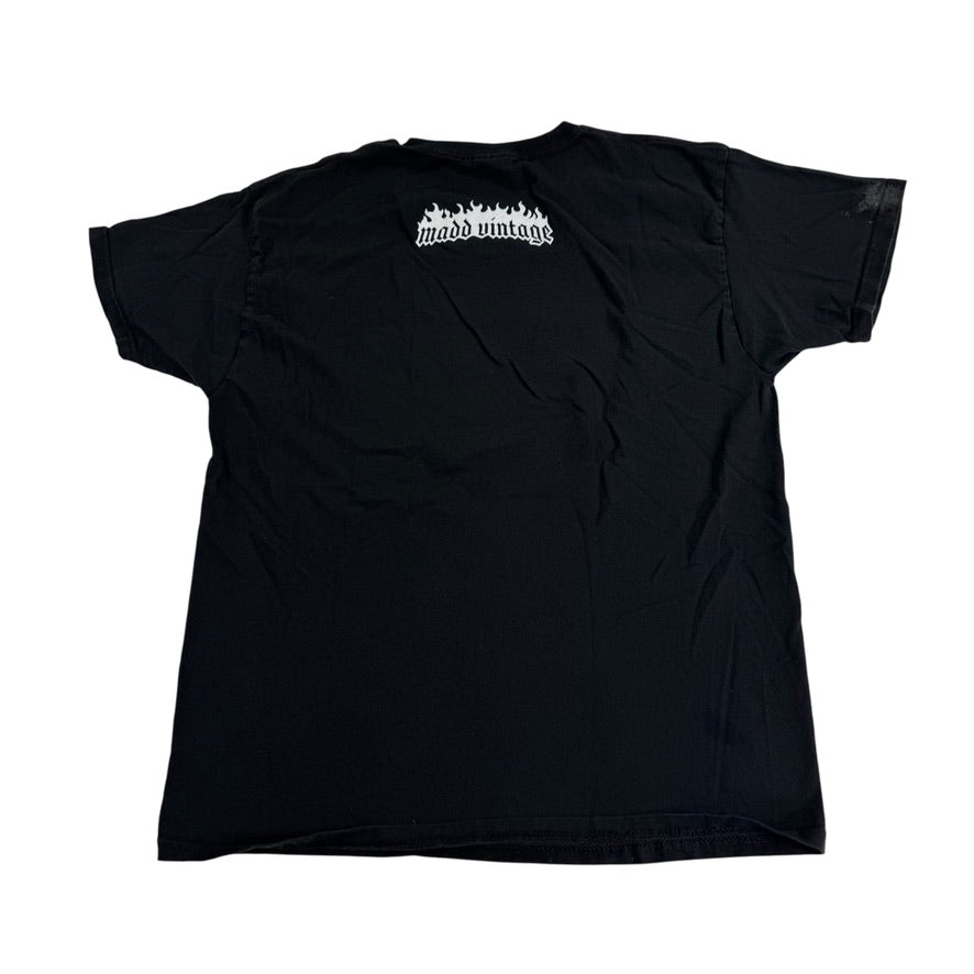 Apex Predator Shirt Large