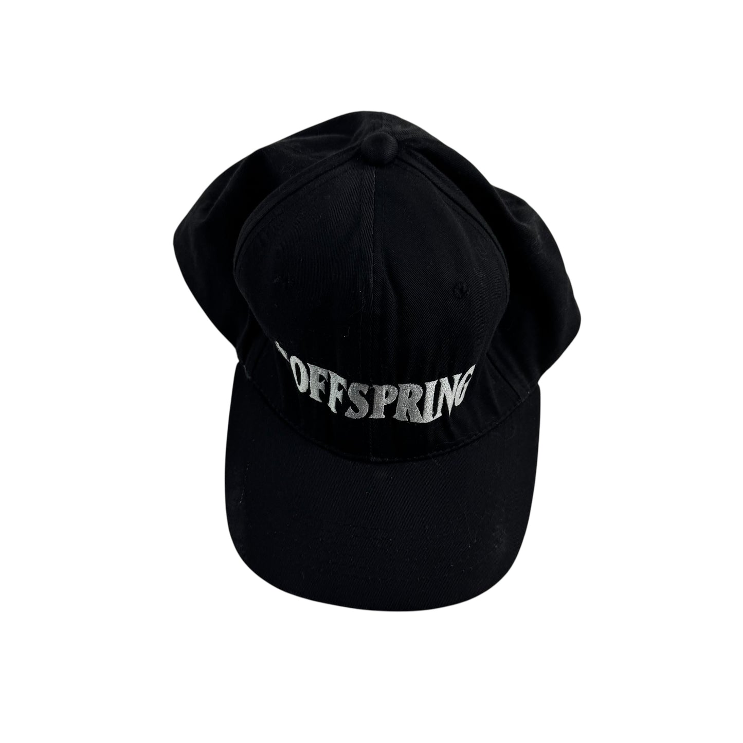 Vintage 1993 The Offspring Hat