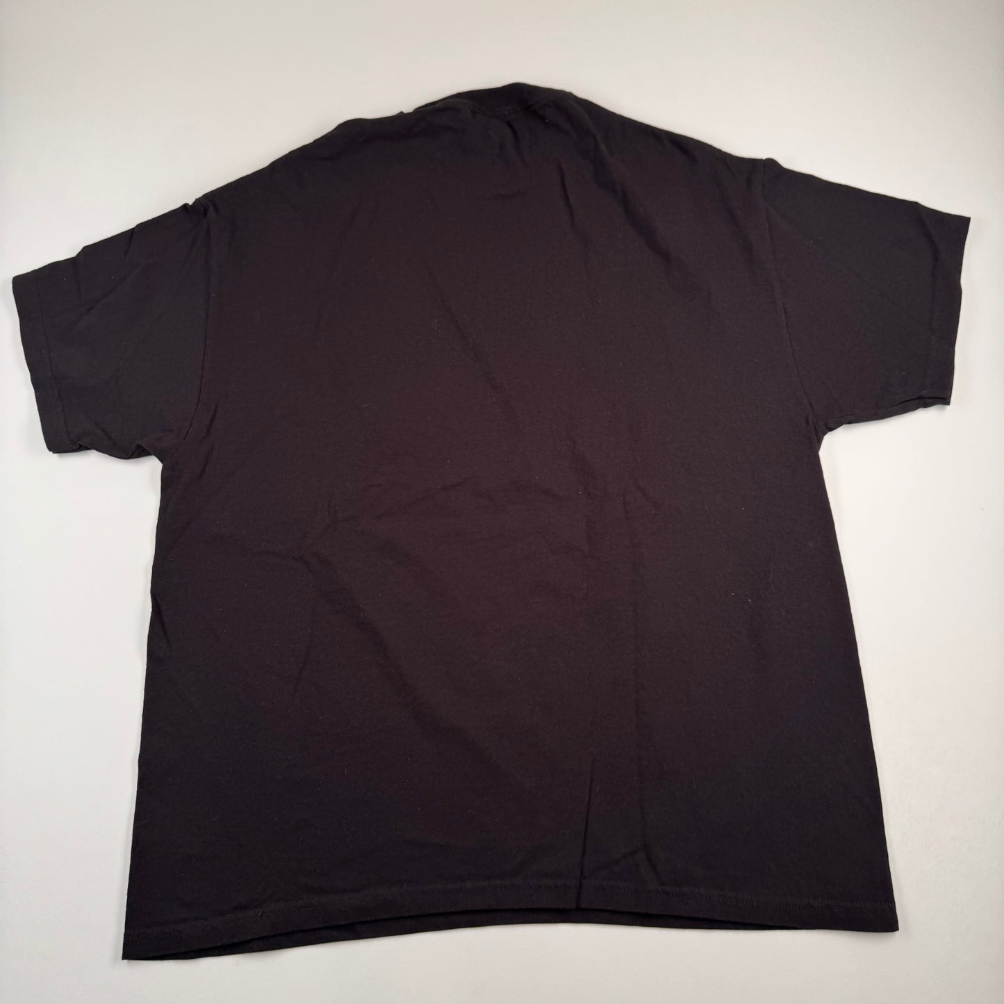 Gulch Shirt XL