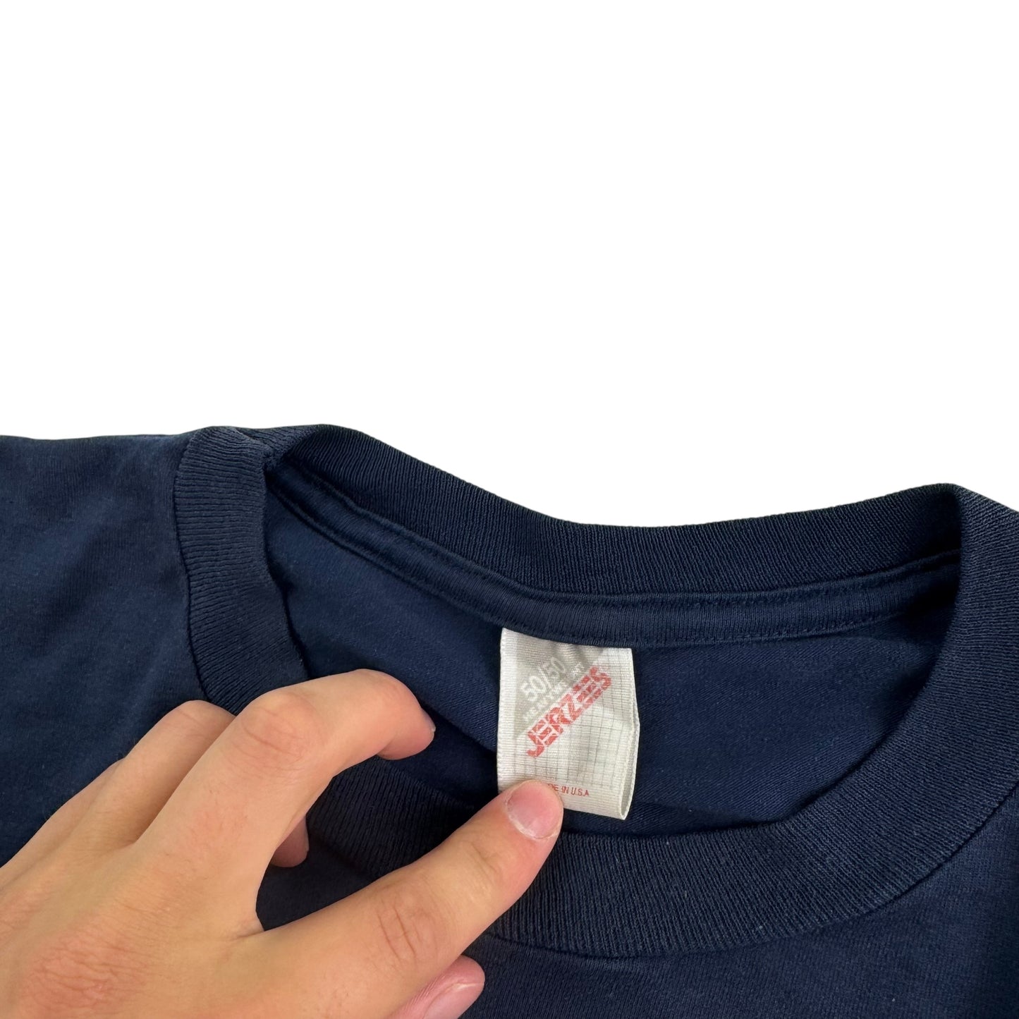 Extinguish Shirt XL