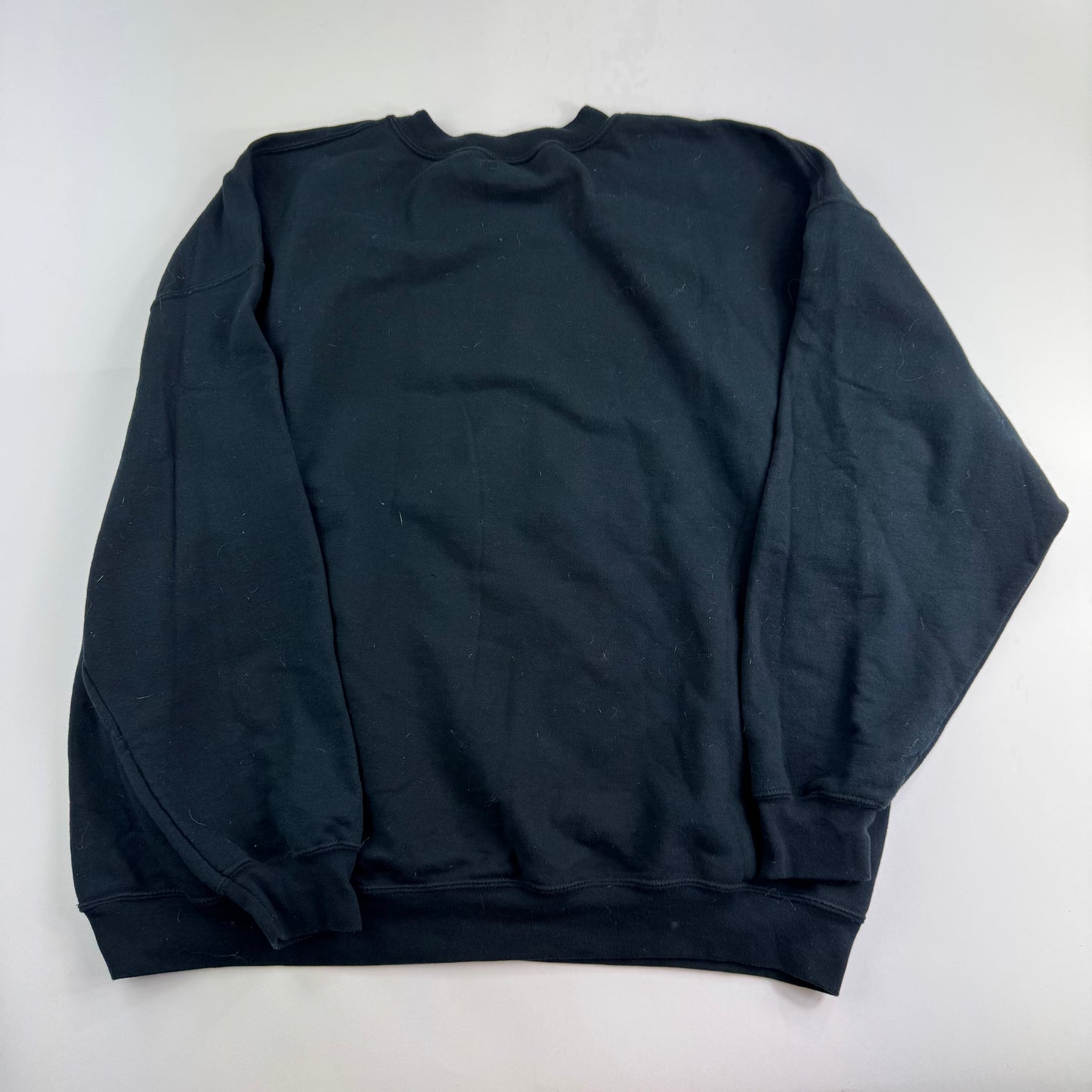 Hundredth Crewneck Sweatshirt XXL