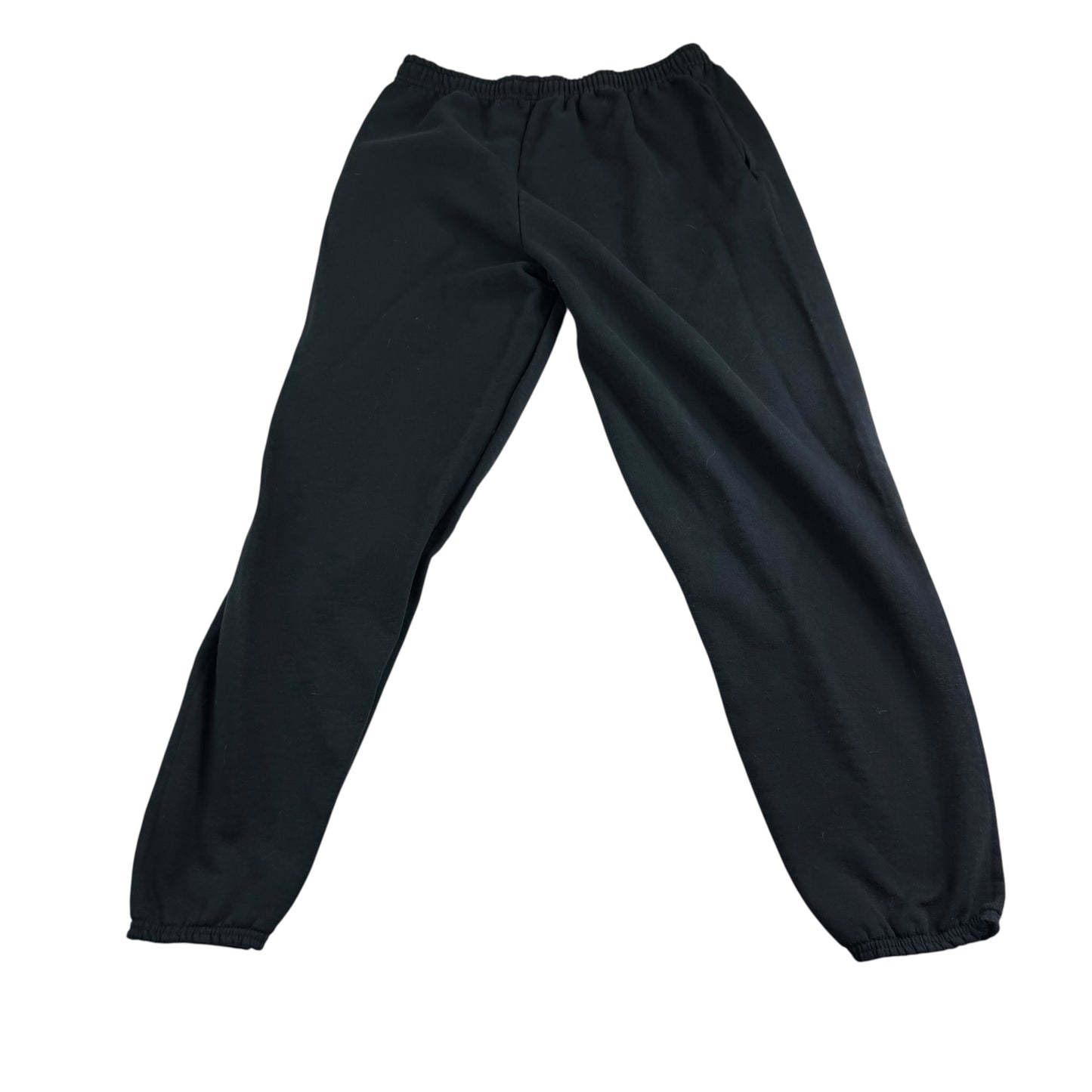 Balmora Sweatpants XXL