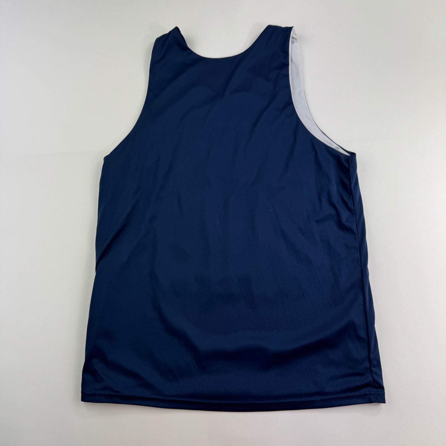 Inclination Jersey Large