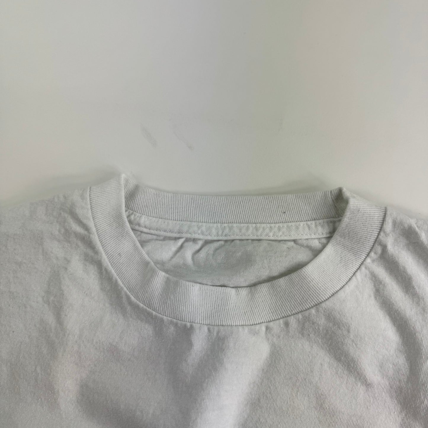 2013 Title Fight Long Sleeve Shirt XL Spring Songs