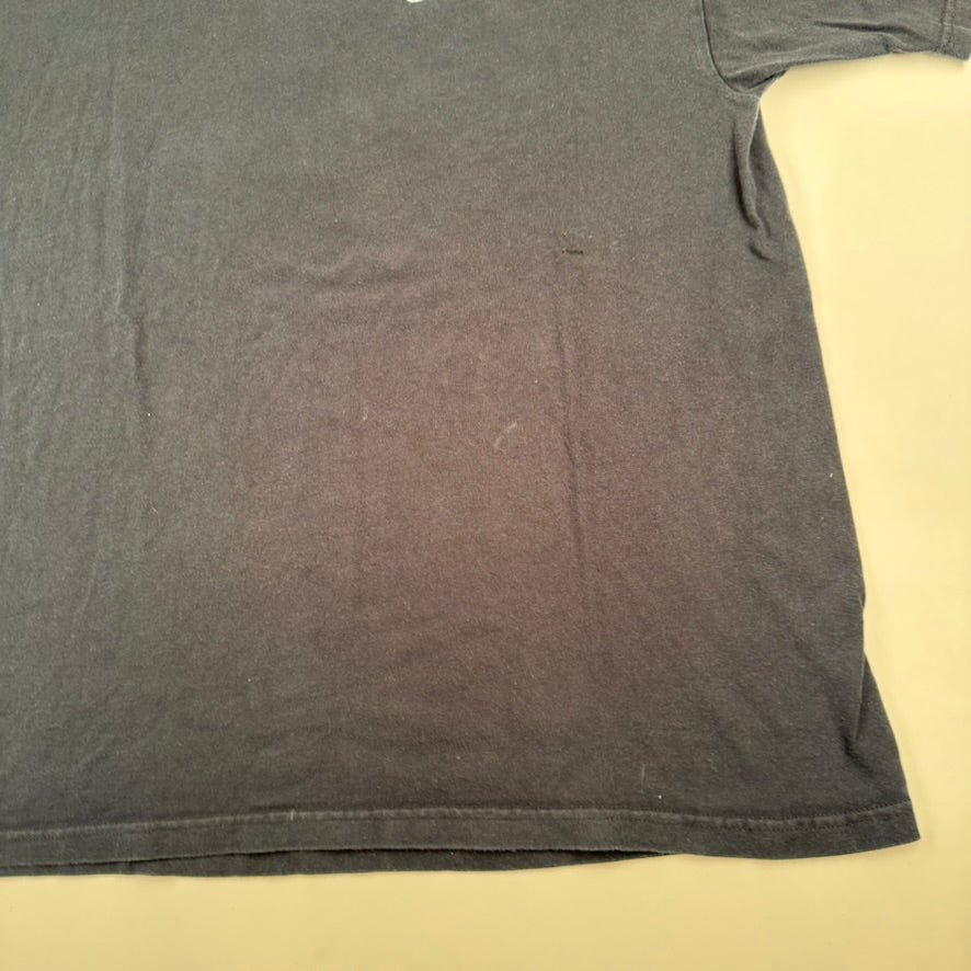 Vintage 2000s Resident Evil Shirt XL Capcom