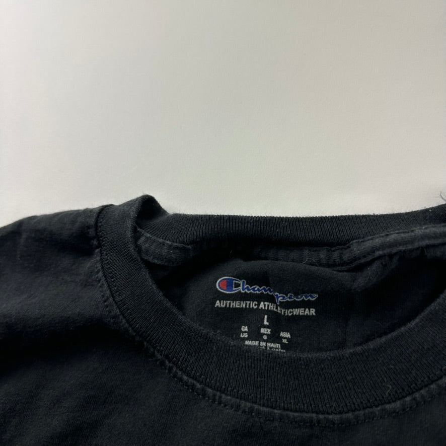 Despize Shirt Large