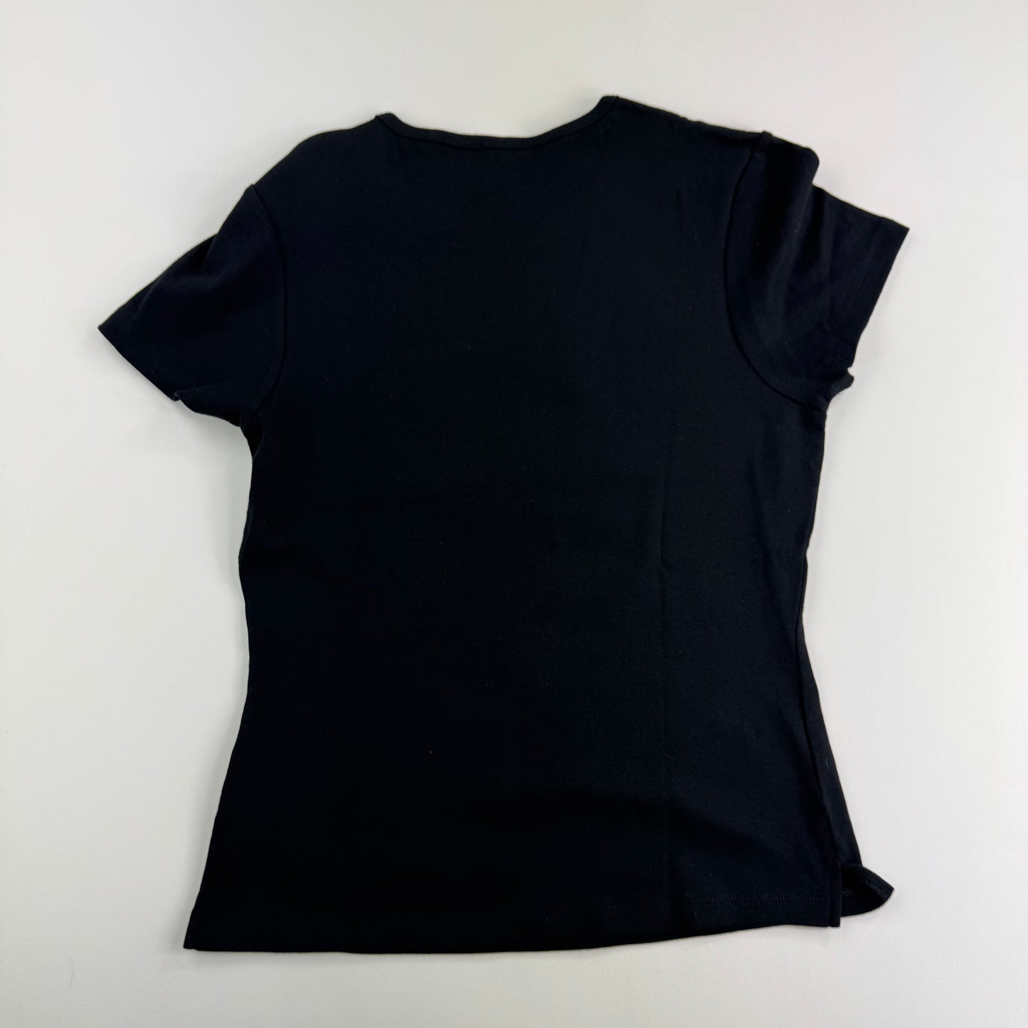 Vintage 2000s Audioslave Women's Shirt XL