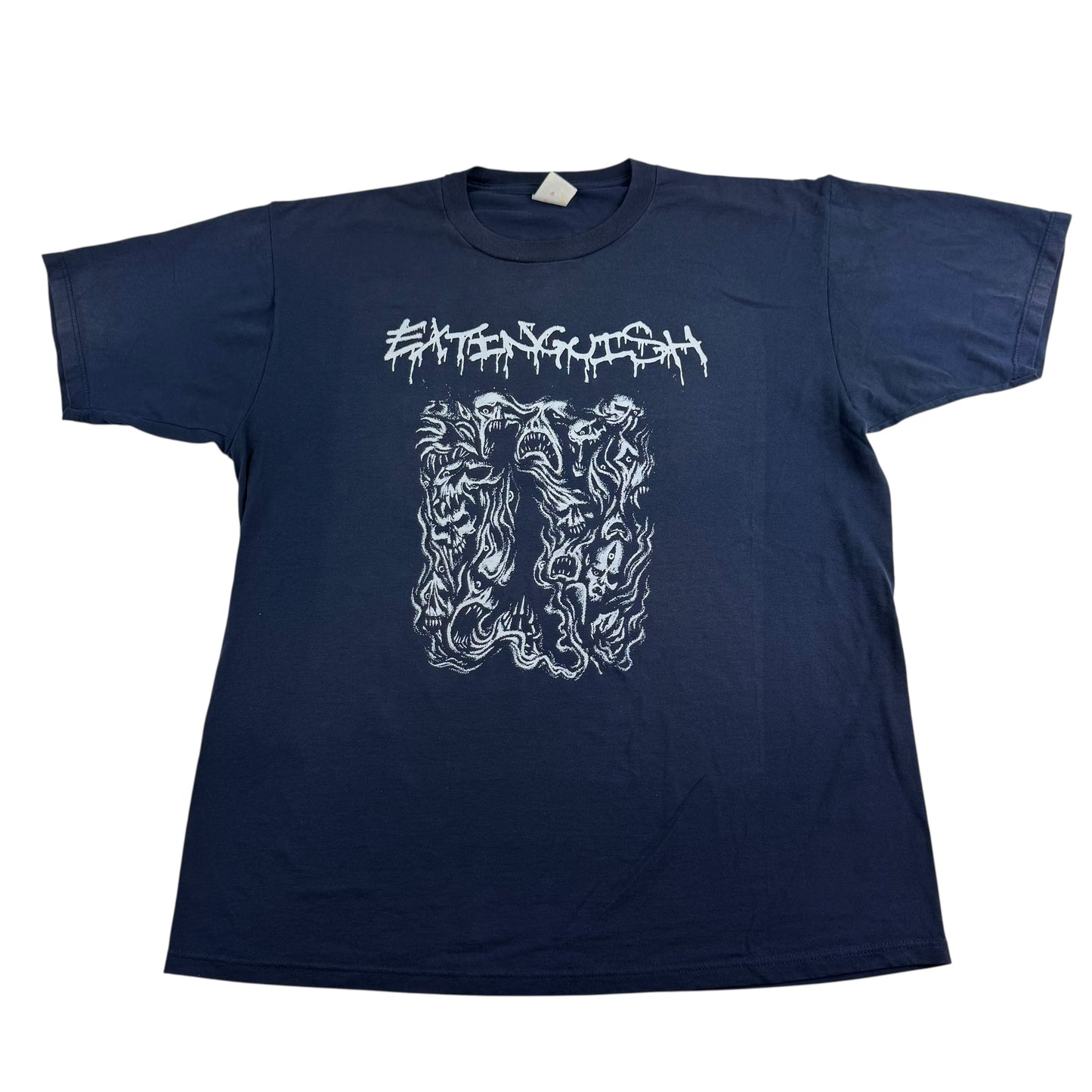 Extinguish Shirt XL