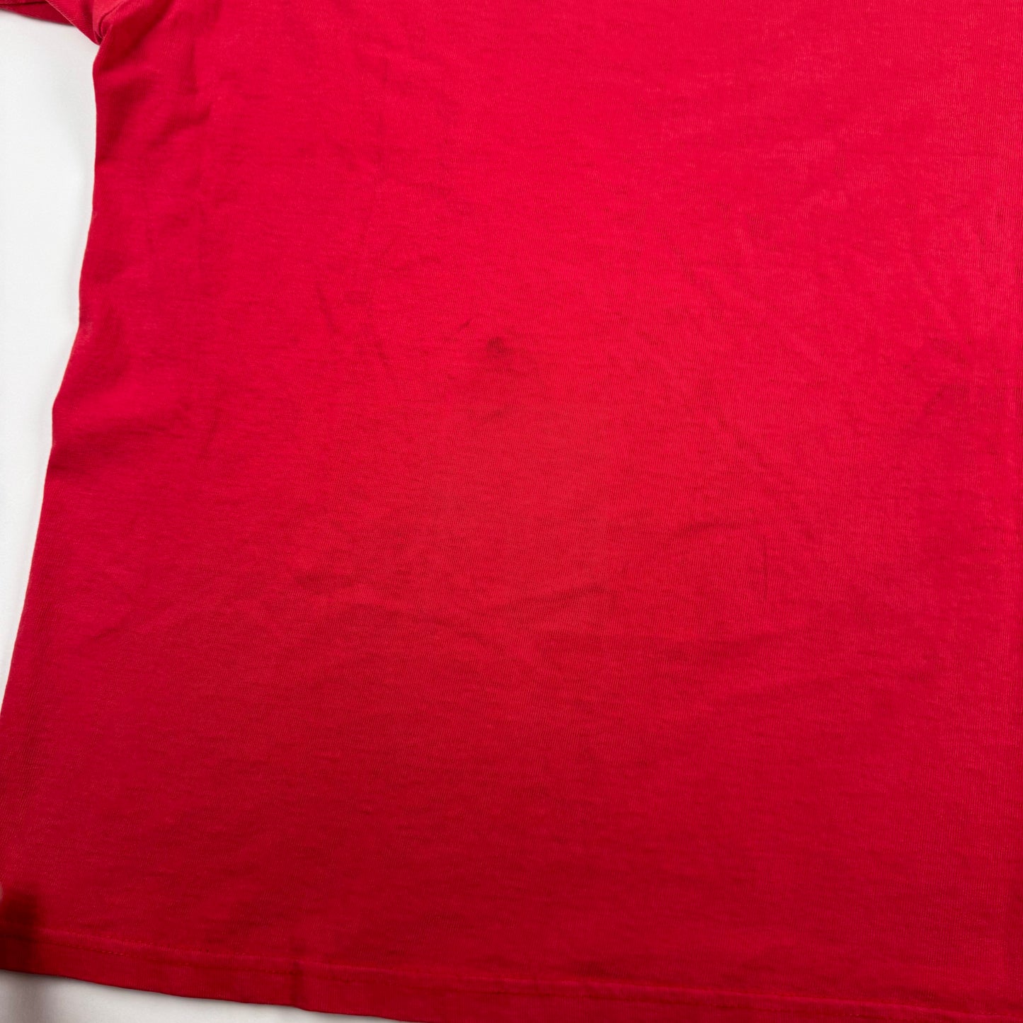 Vintage 2003 Inuyasha Shirt Large