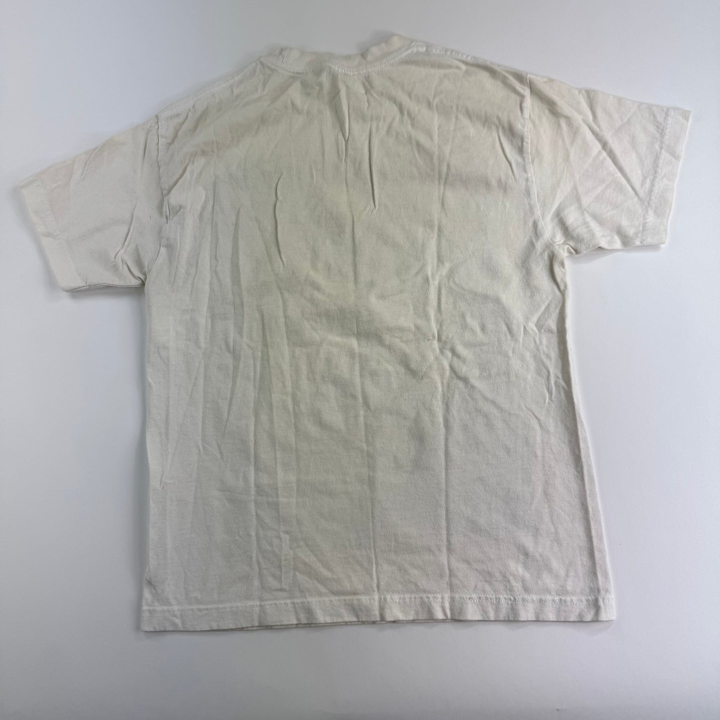 Xibalba Shirt Medium