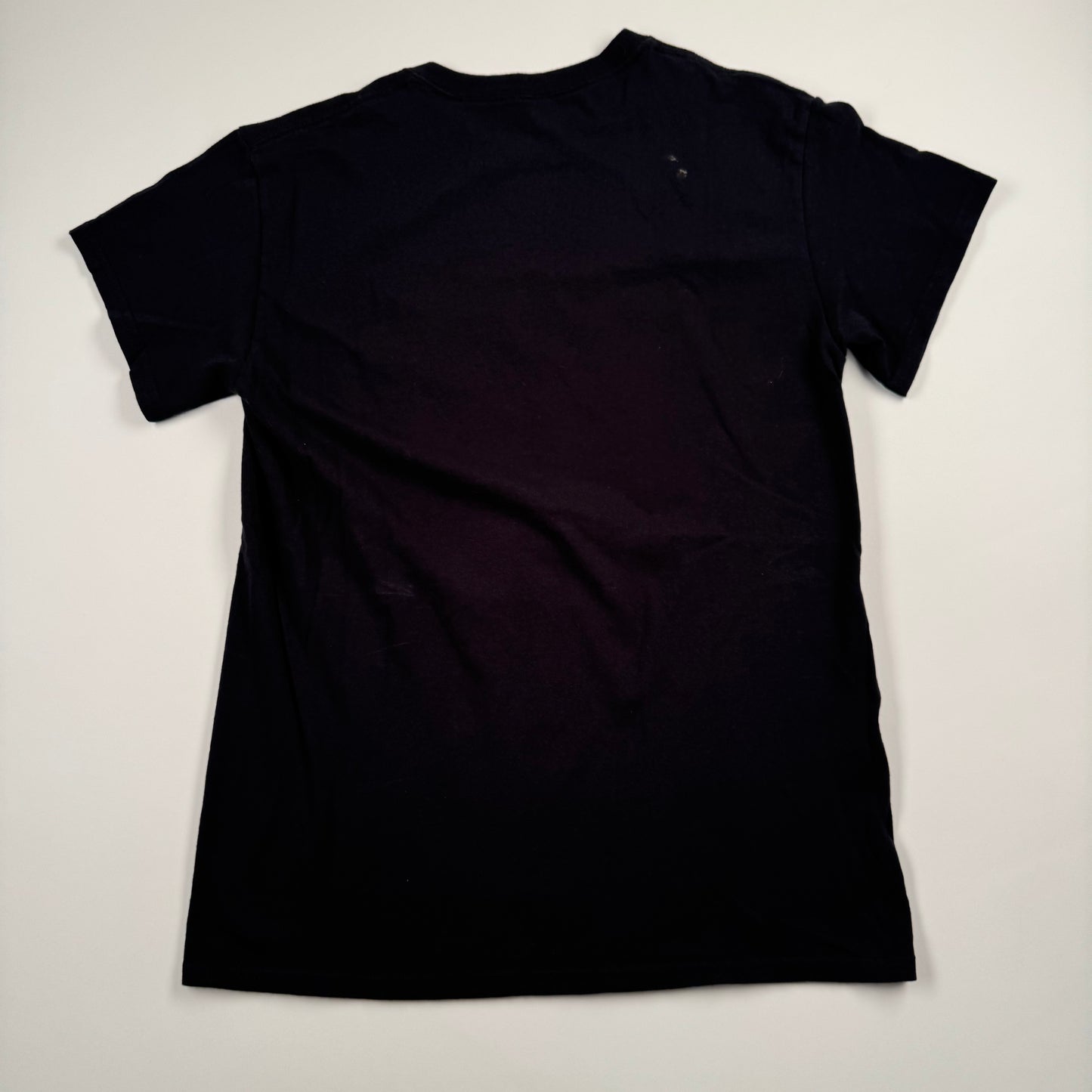 Sheer Terror Shirt Small