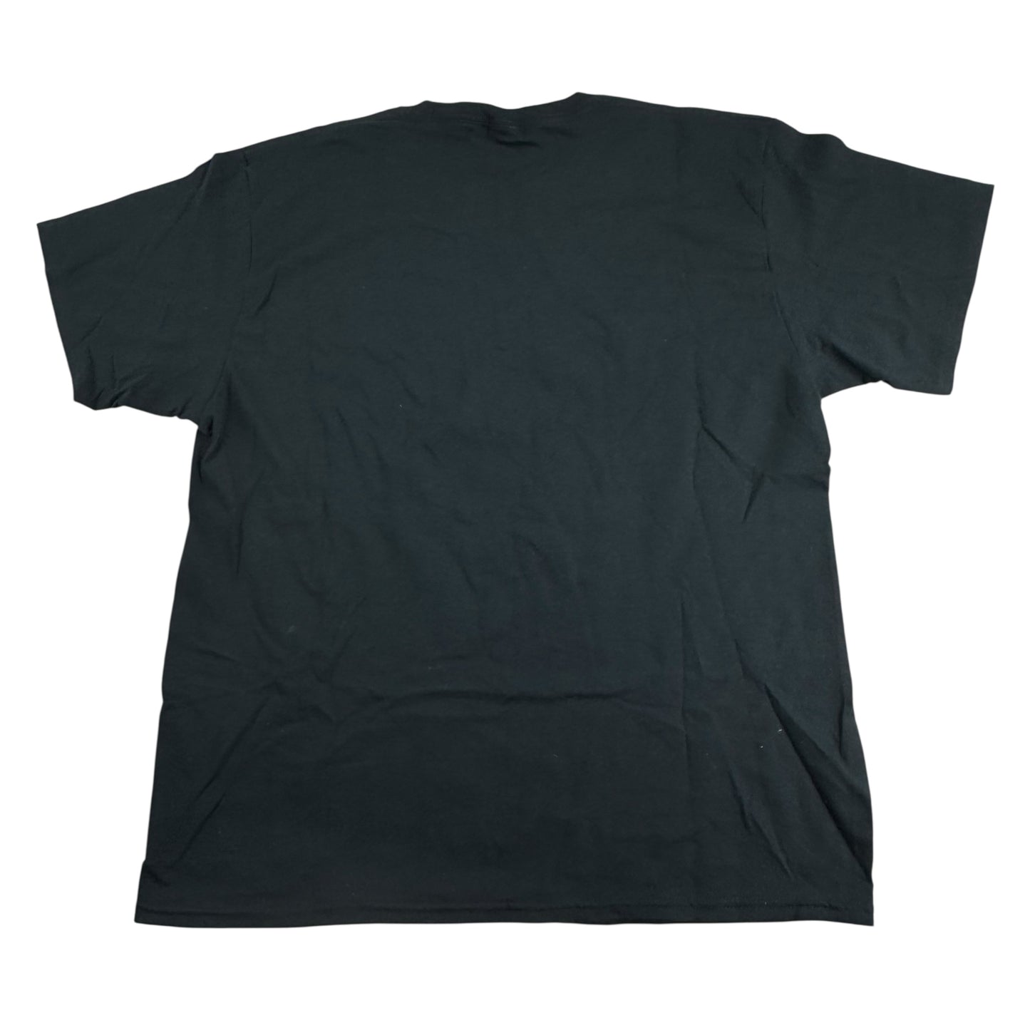 War Hungry Shirt Large