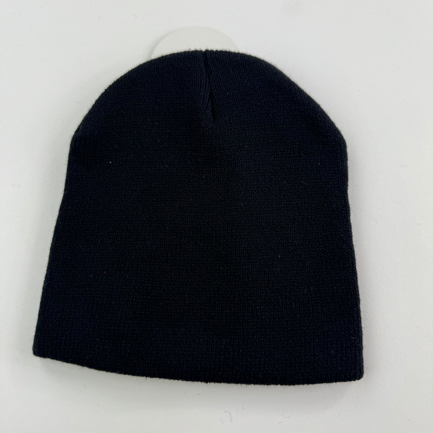 White Zombie Beanie