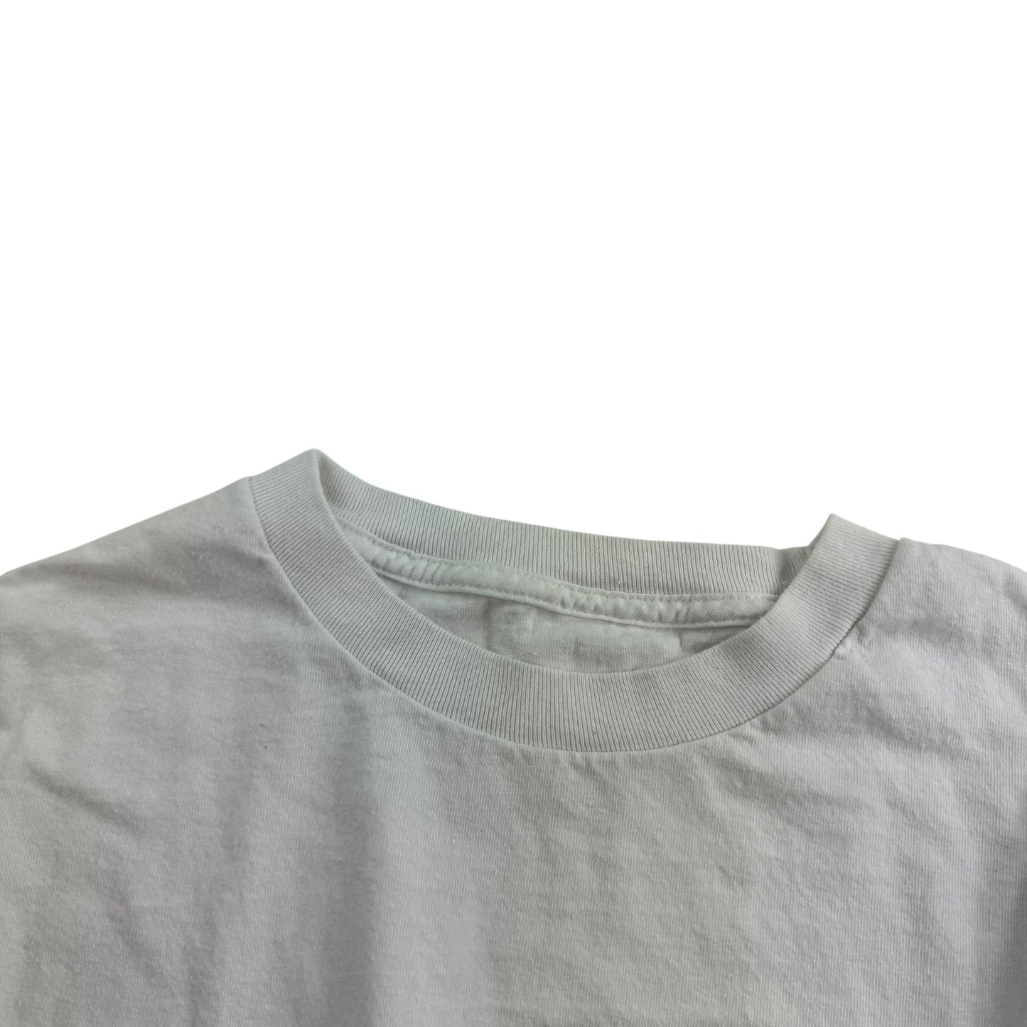 Break Away Shirt XL