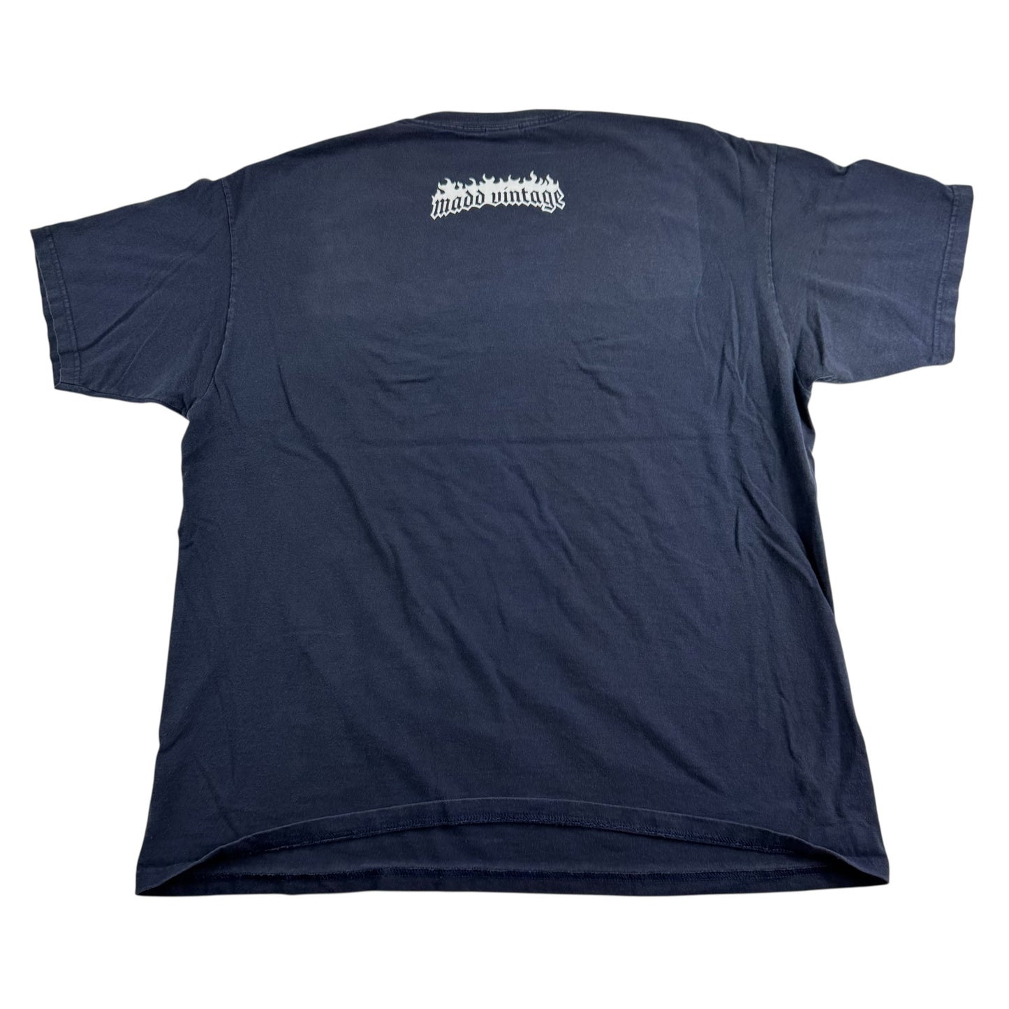 Extinguish Shirt XL