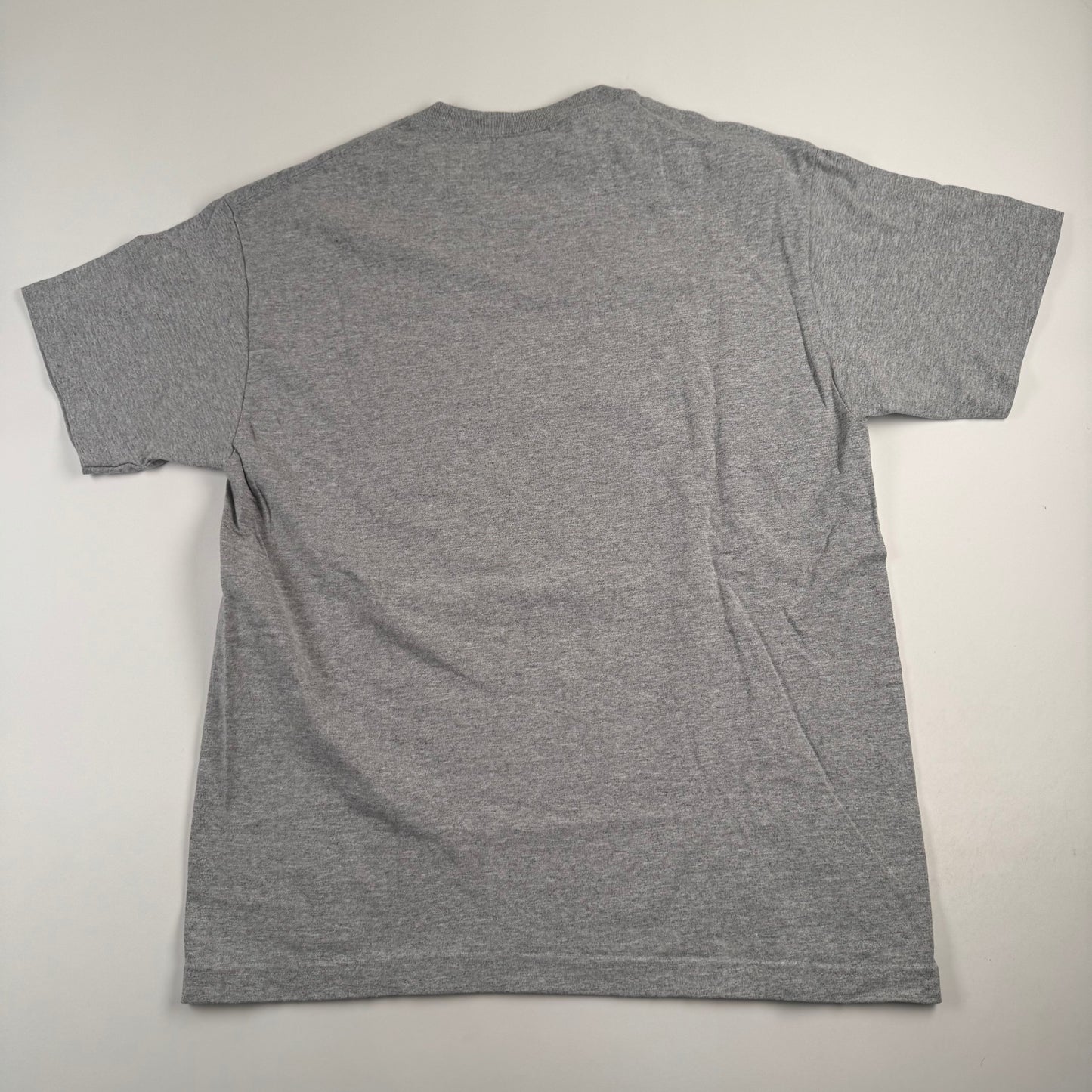 Vintage 2004 Kanye West Shirt Large The College Dropout