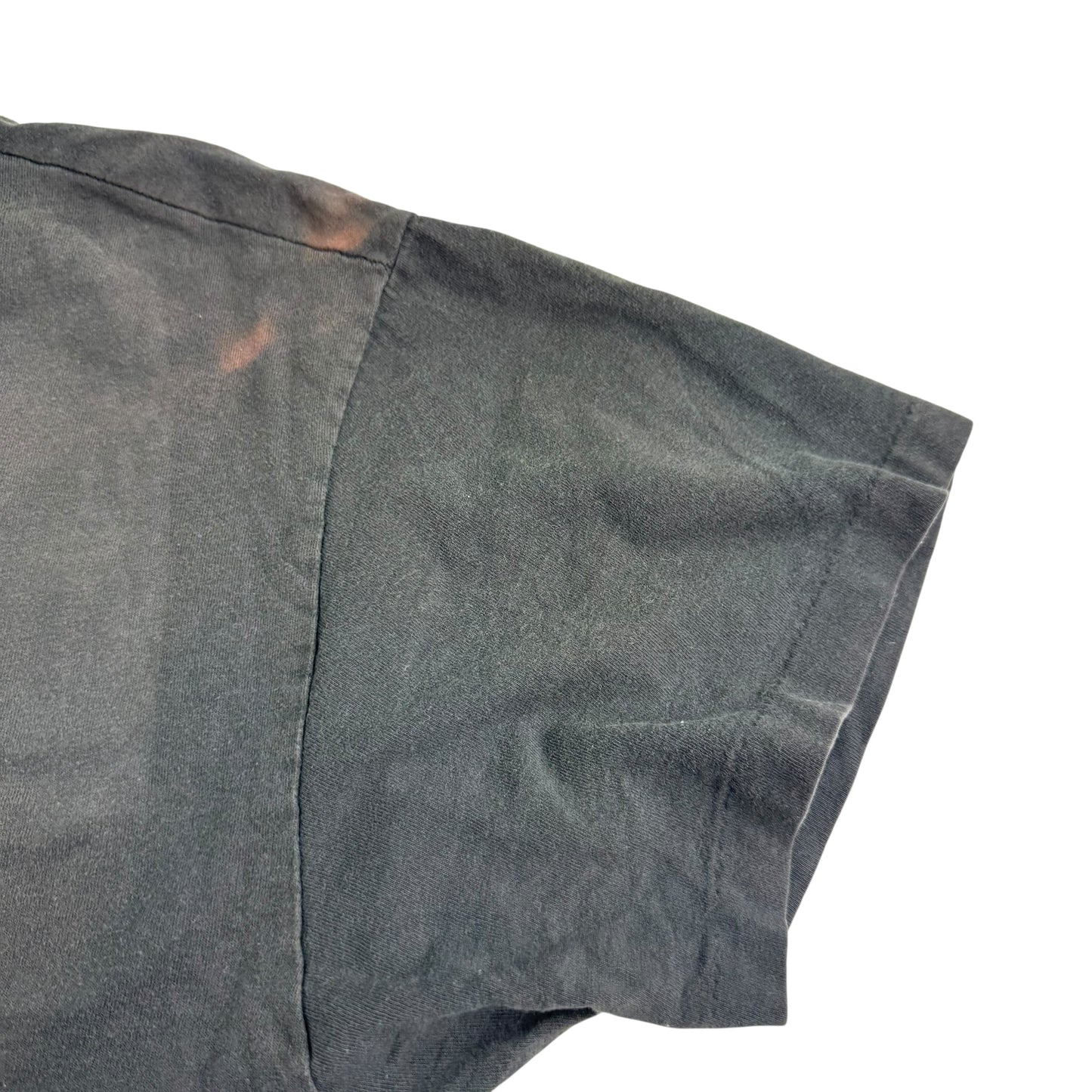 Extinguish Shirt XL