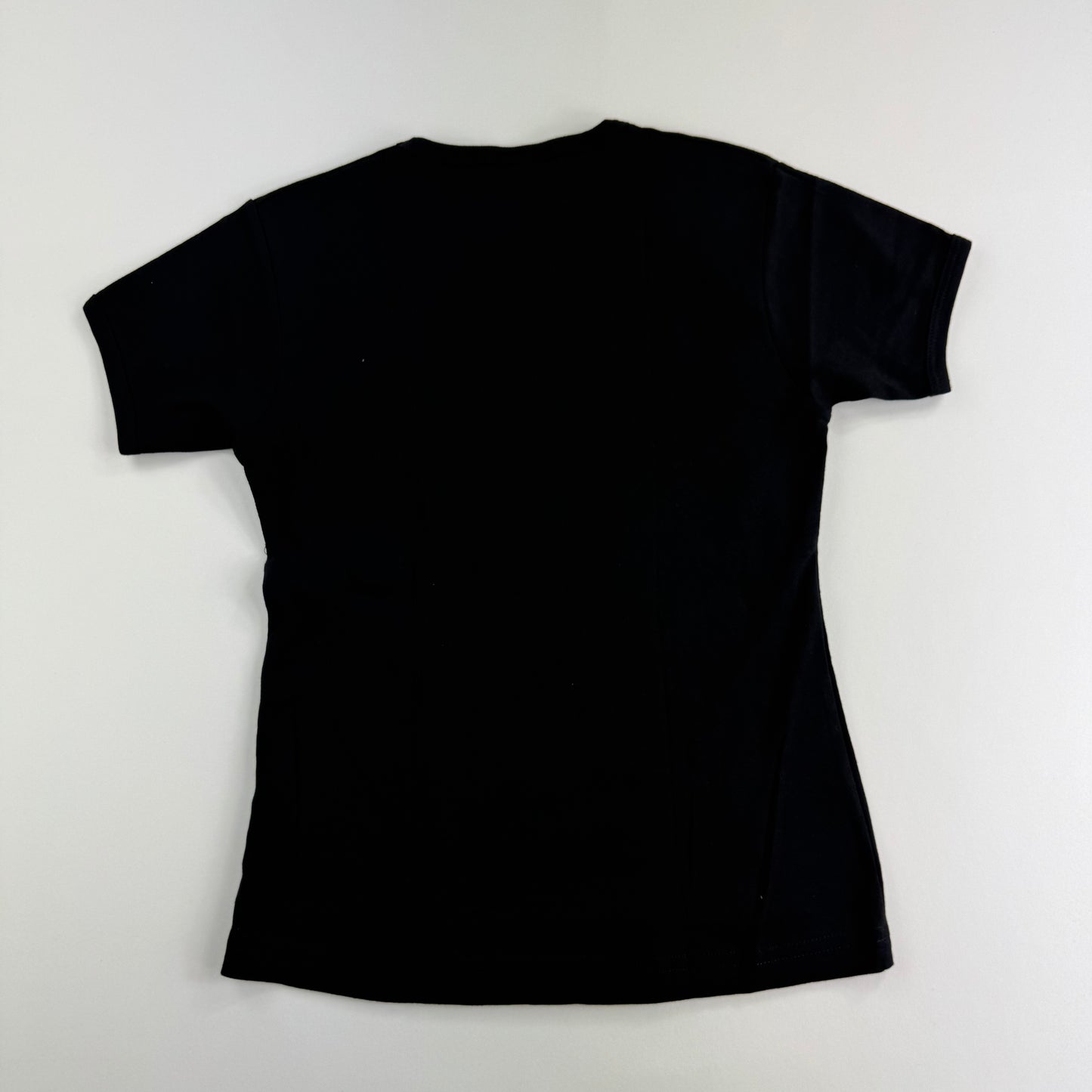 Vintage 1999 Brandy Women’s Shirt Medium