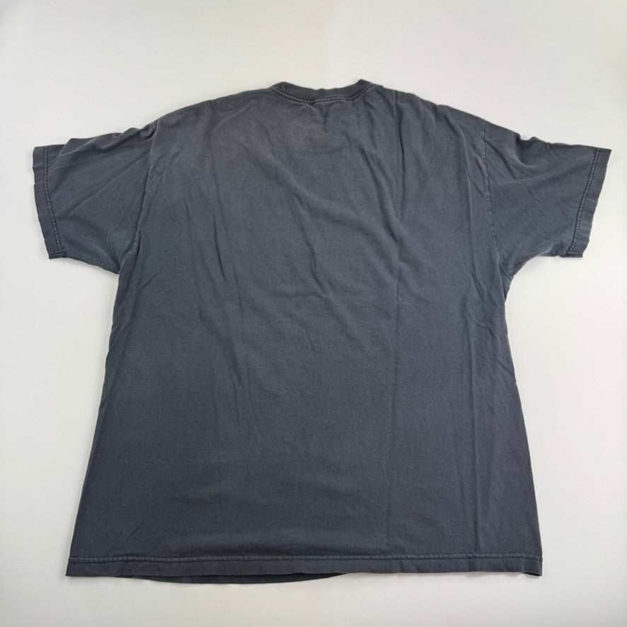 Vow of Hatred Shirt XL