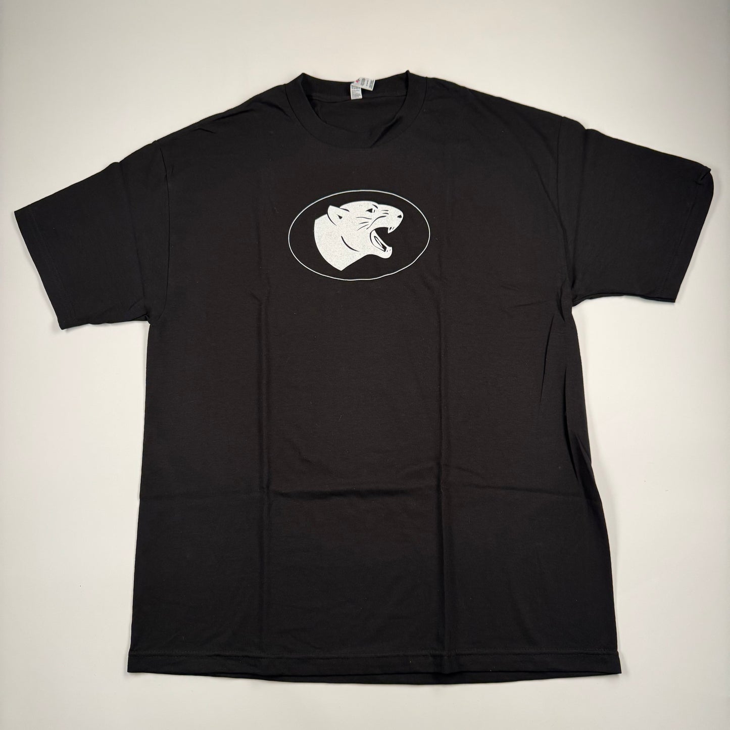 Code Orange Shirt XL