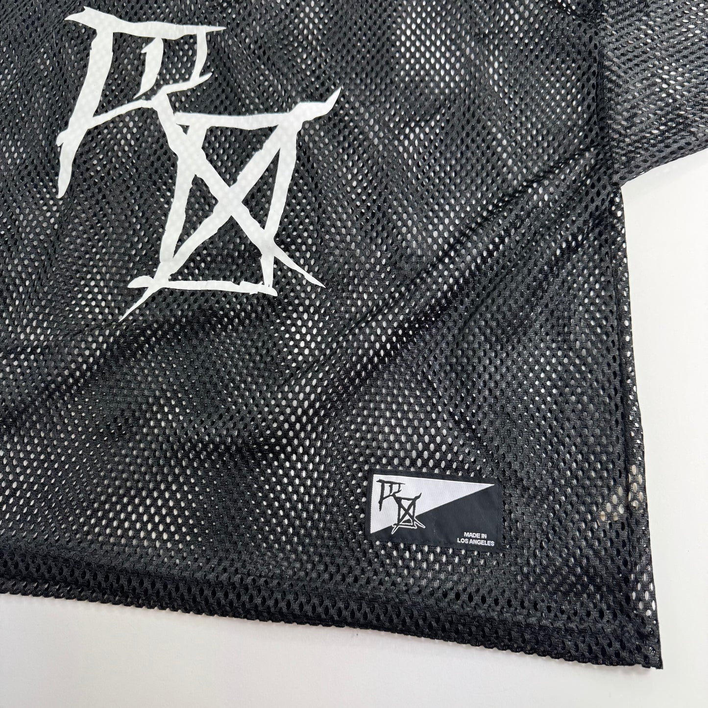 Rotting Out Jersey XL