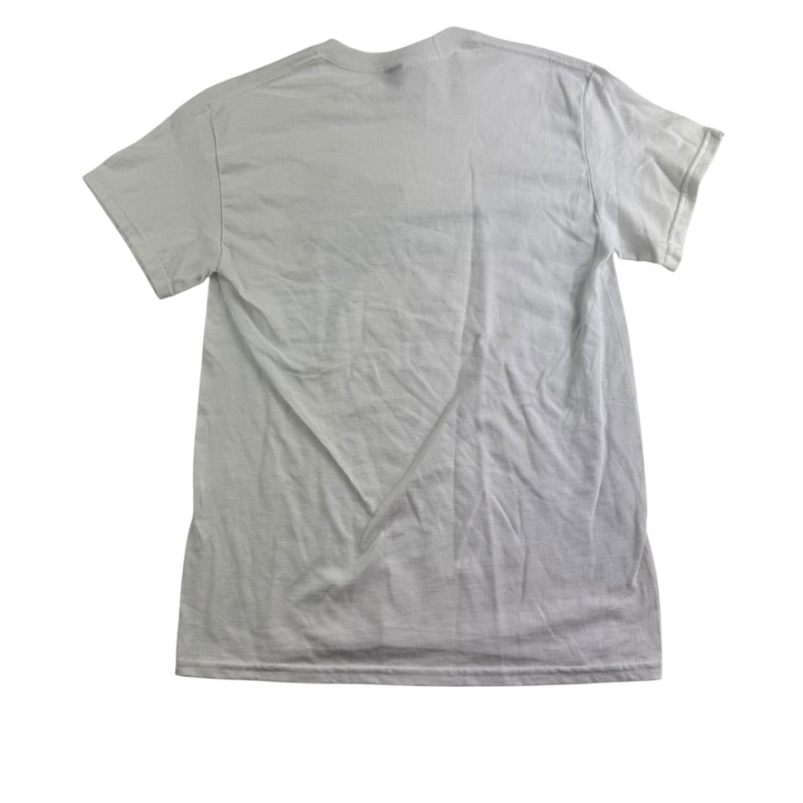 Criminal Instinct Shirt Small