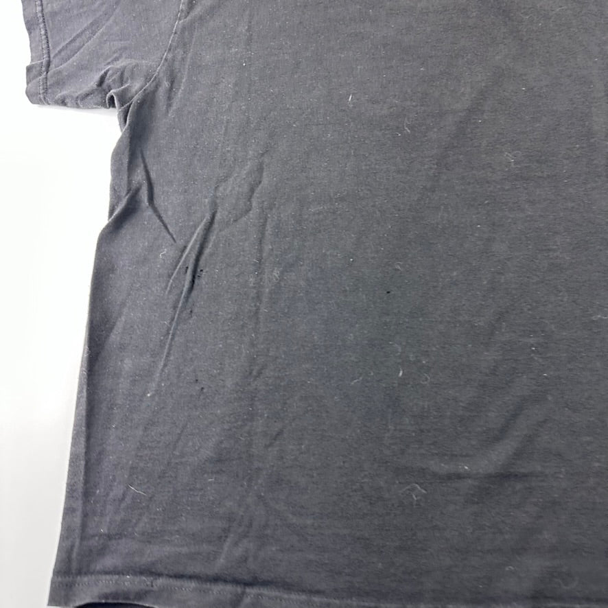 Gulch Shirt XL
