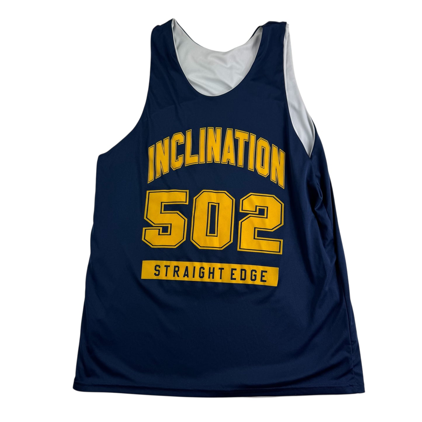 Inclination Jersey Large