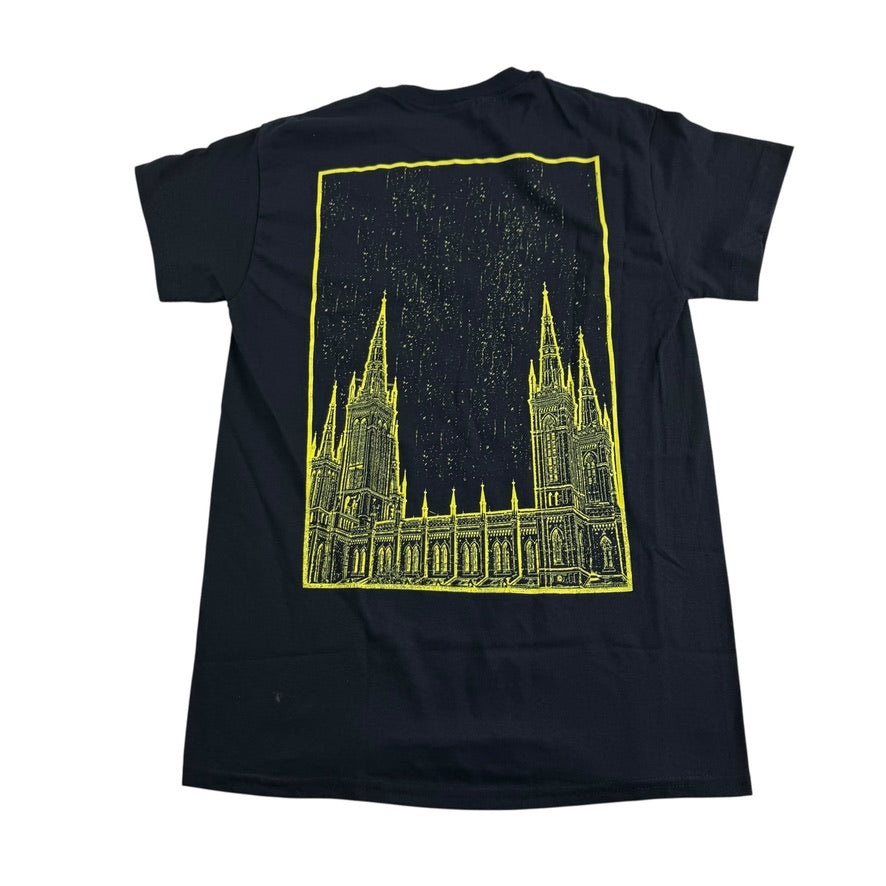 Knocked Loose Shirt Small