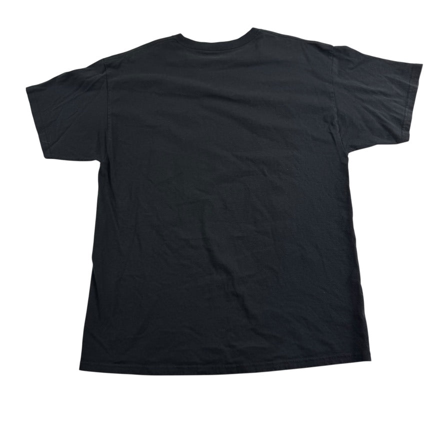 Despair Shirt Large