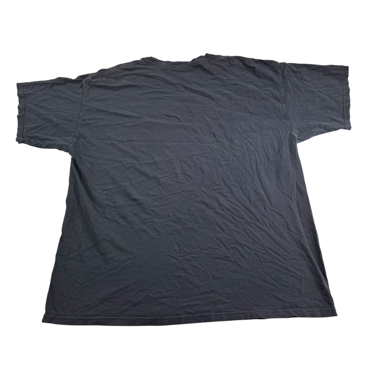 Gridiron Shirt XXL Loyalty At All Costs