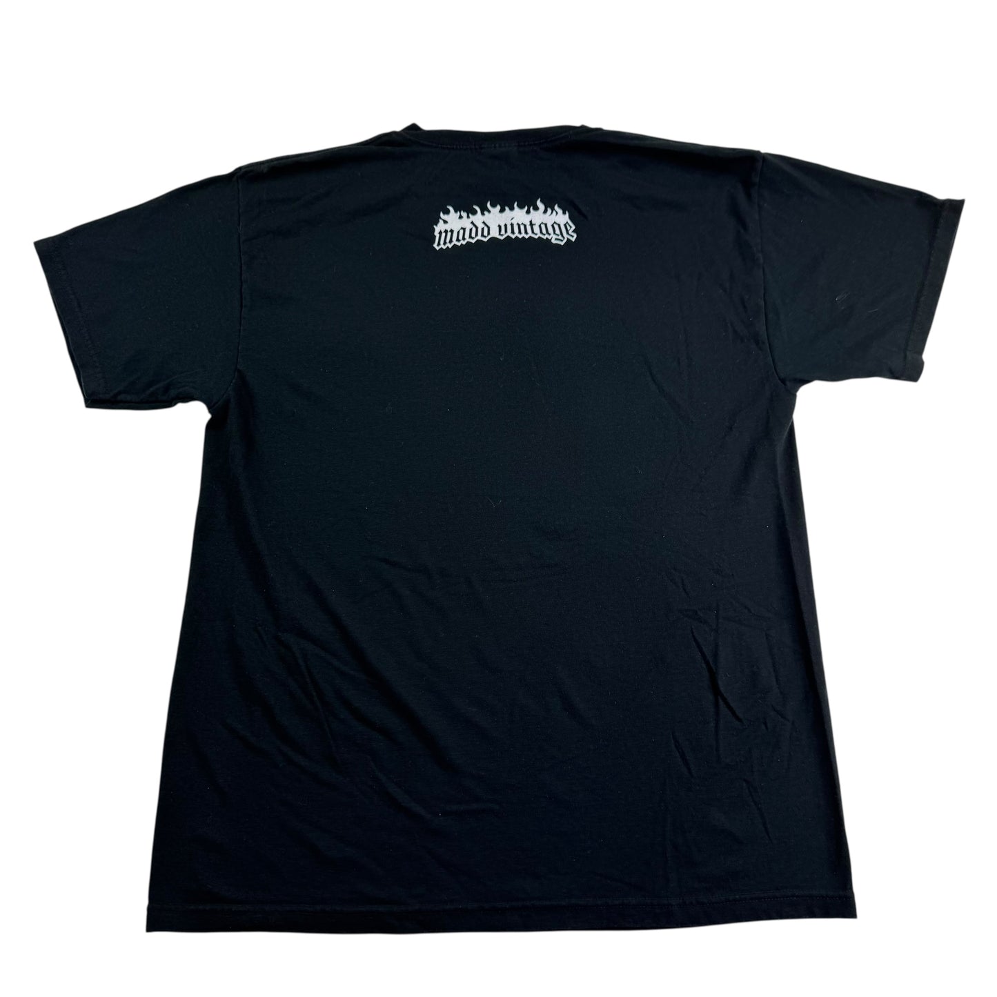 Warhound Shirt Large