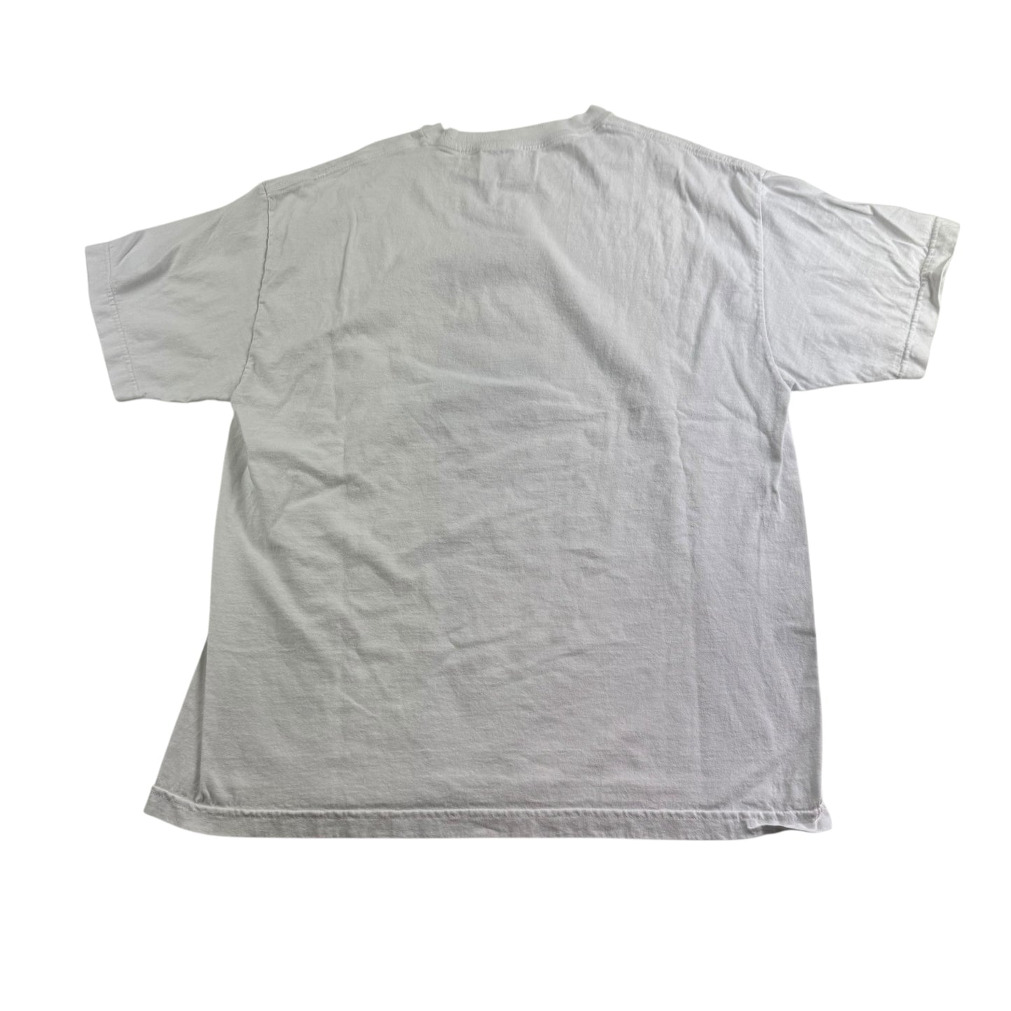 Break Away Shirt XL