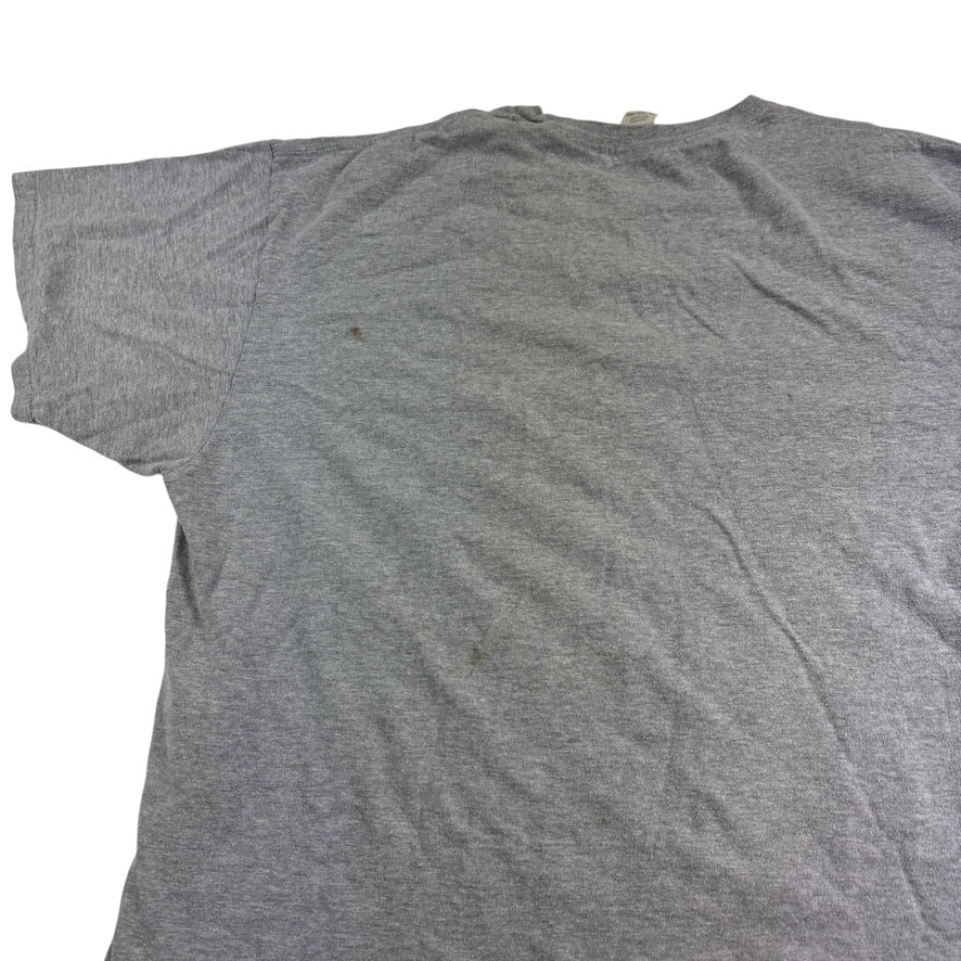 Chamber Shirt XXL