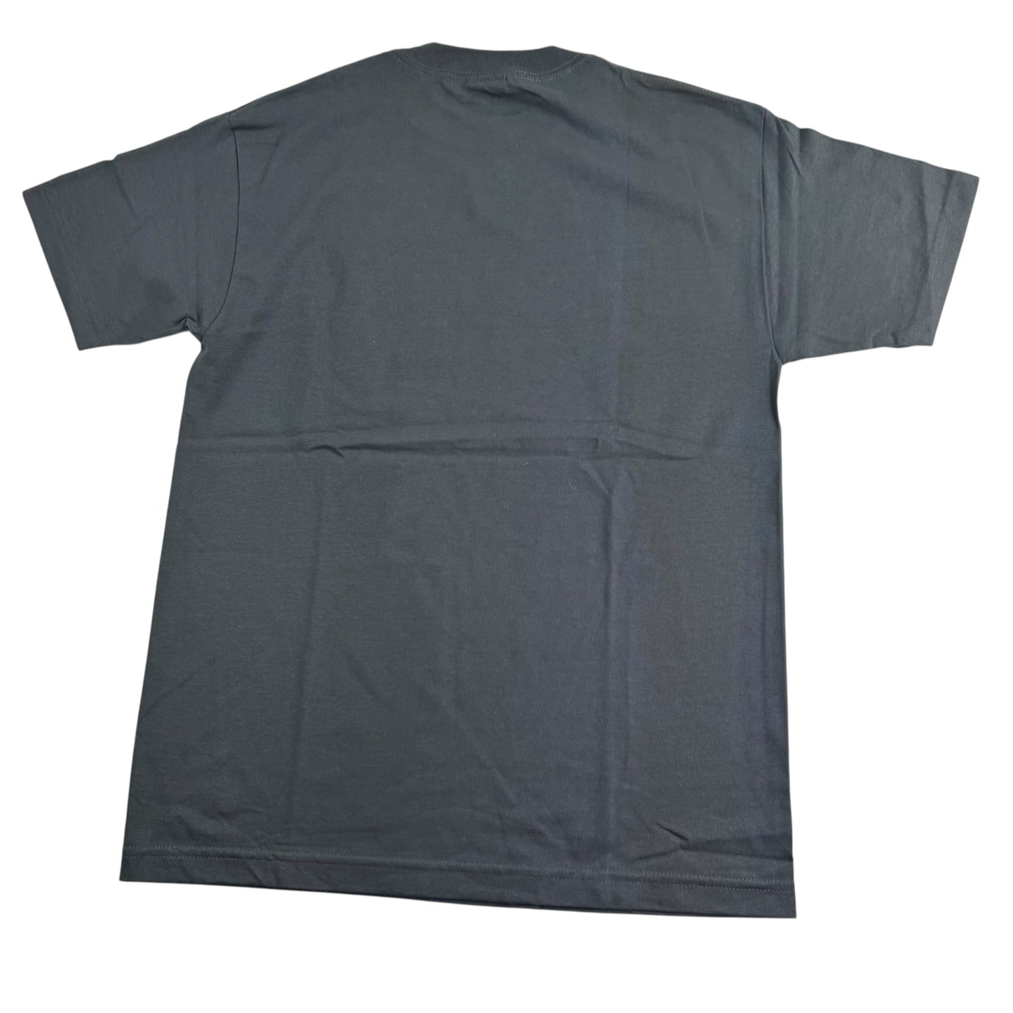 Vintage 2000s Saosin Shirt Medium