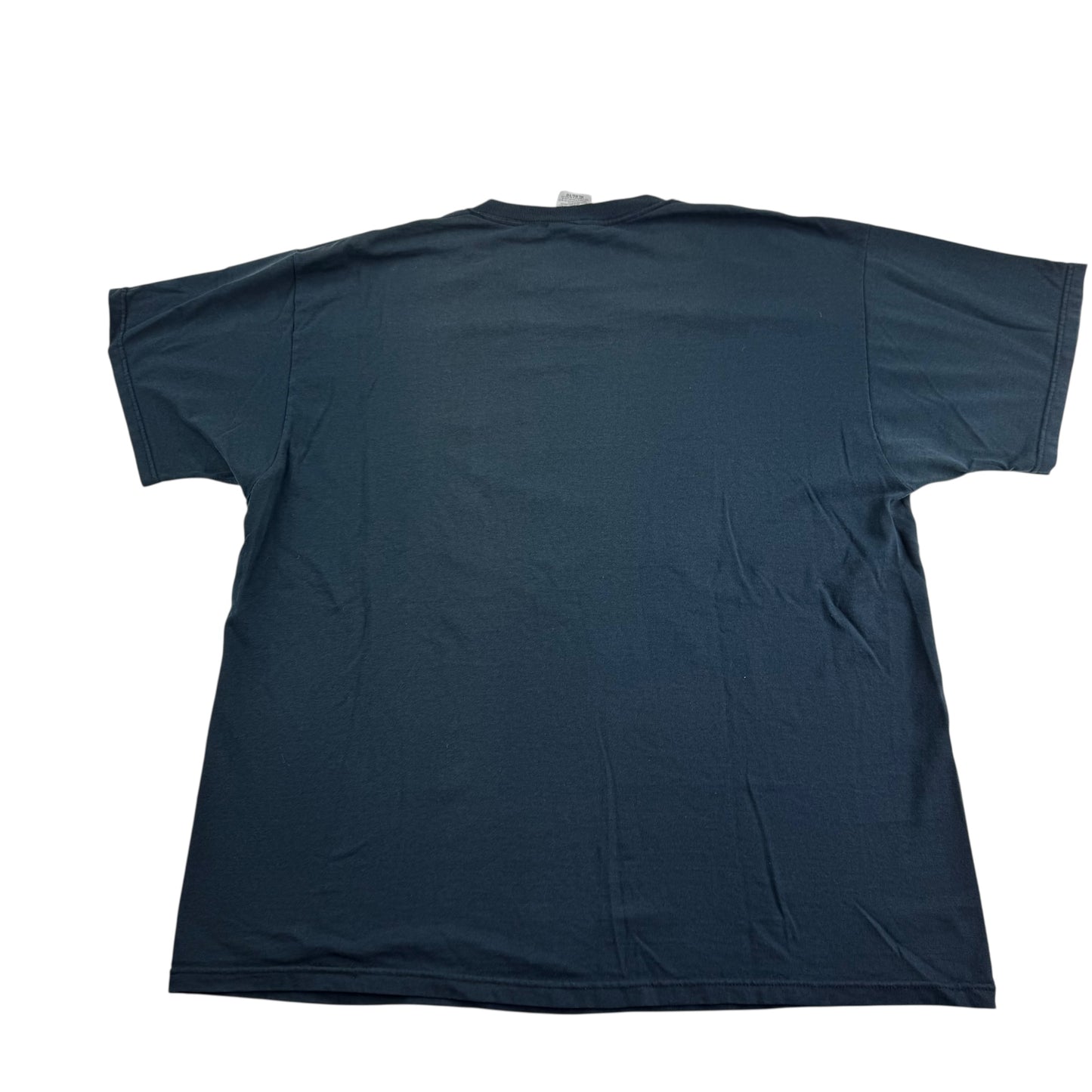 Vintage 2000s Sleep Shirt XL