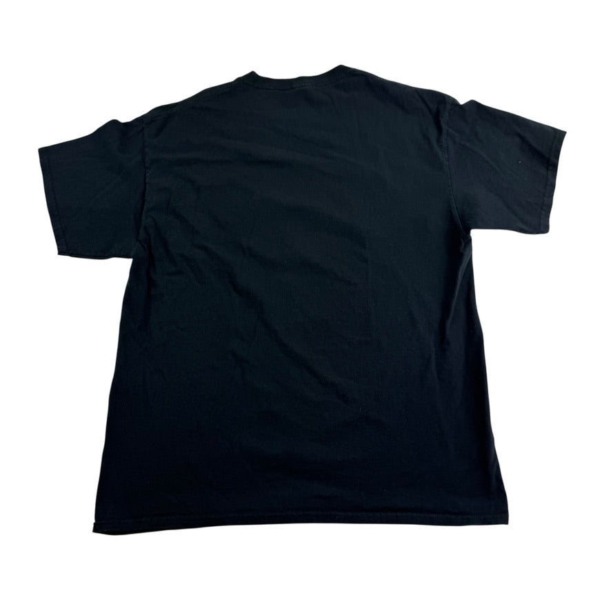 Shark Attack Shirt Large