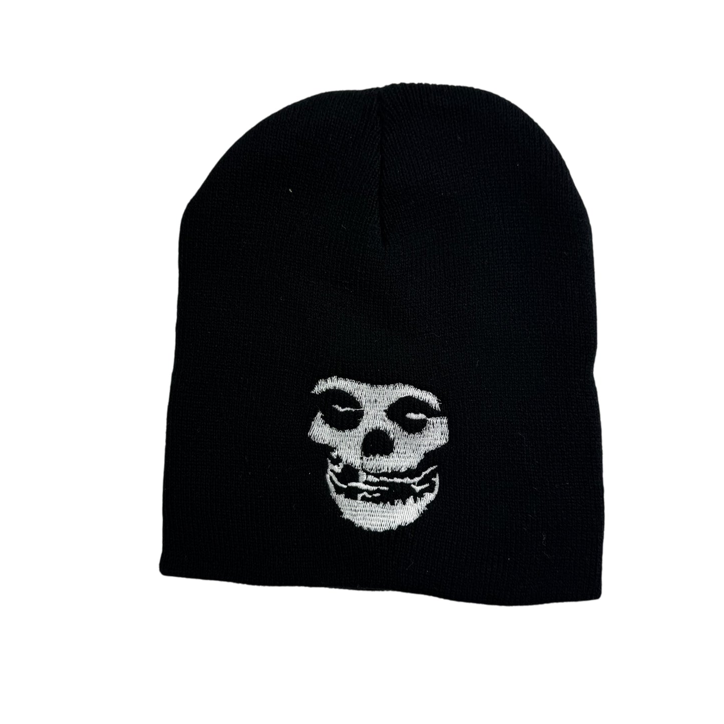 Misfits Beanie